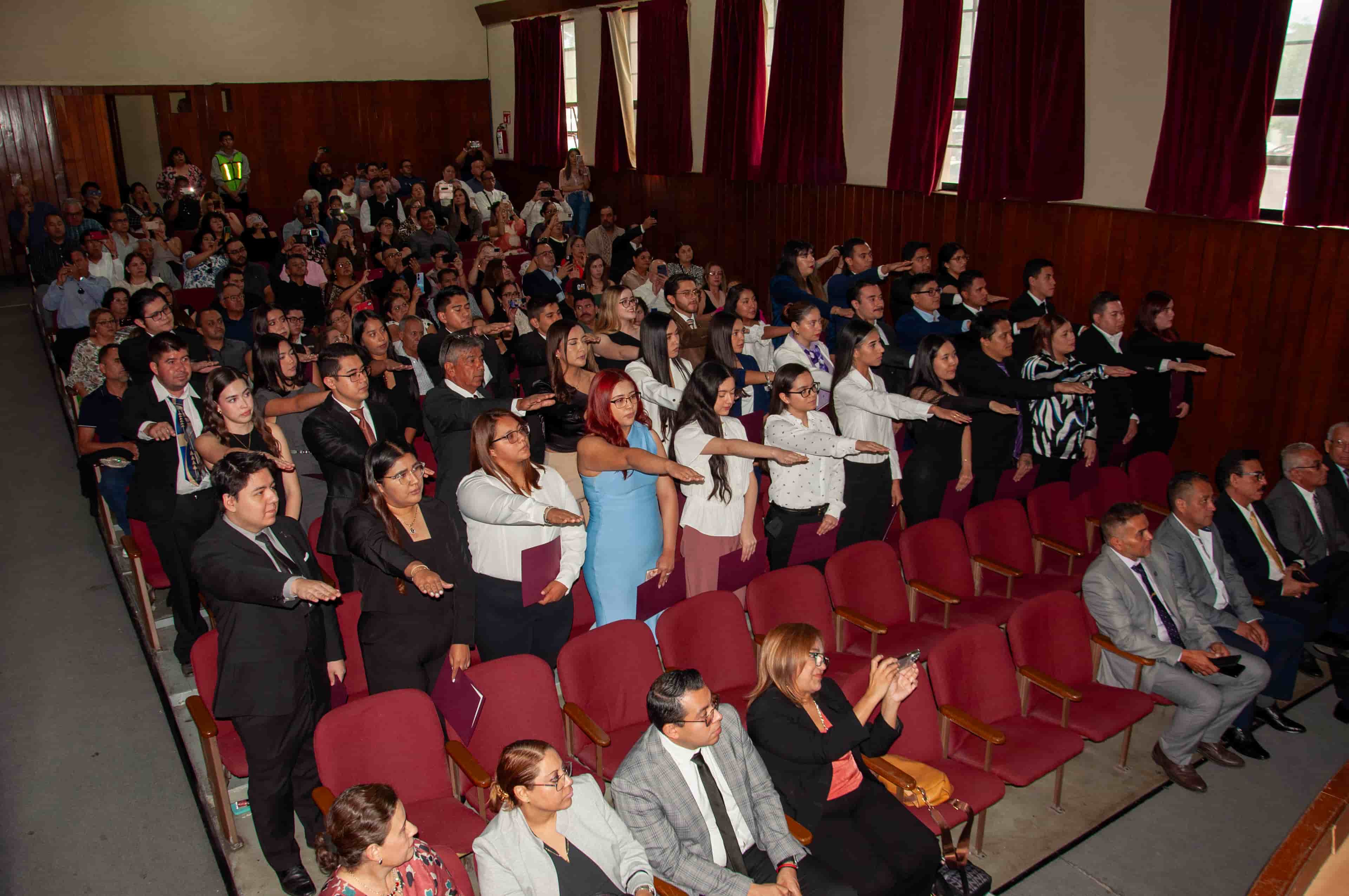 Imagen 4 de artículo