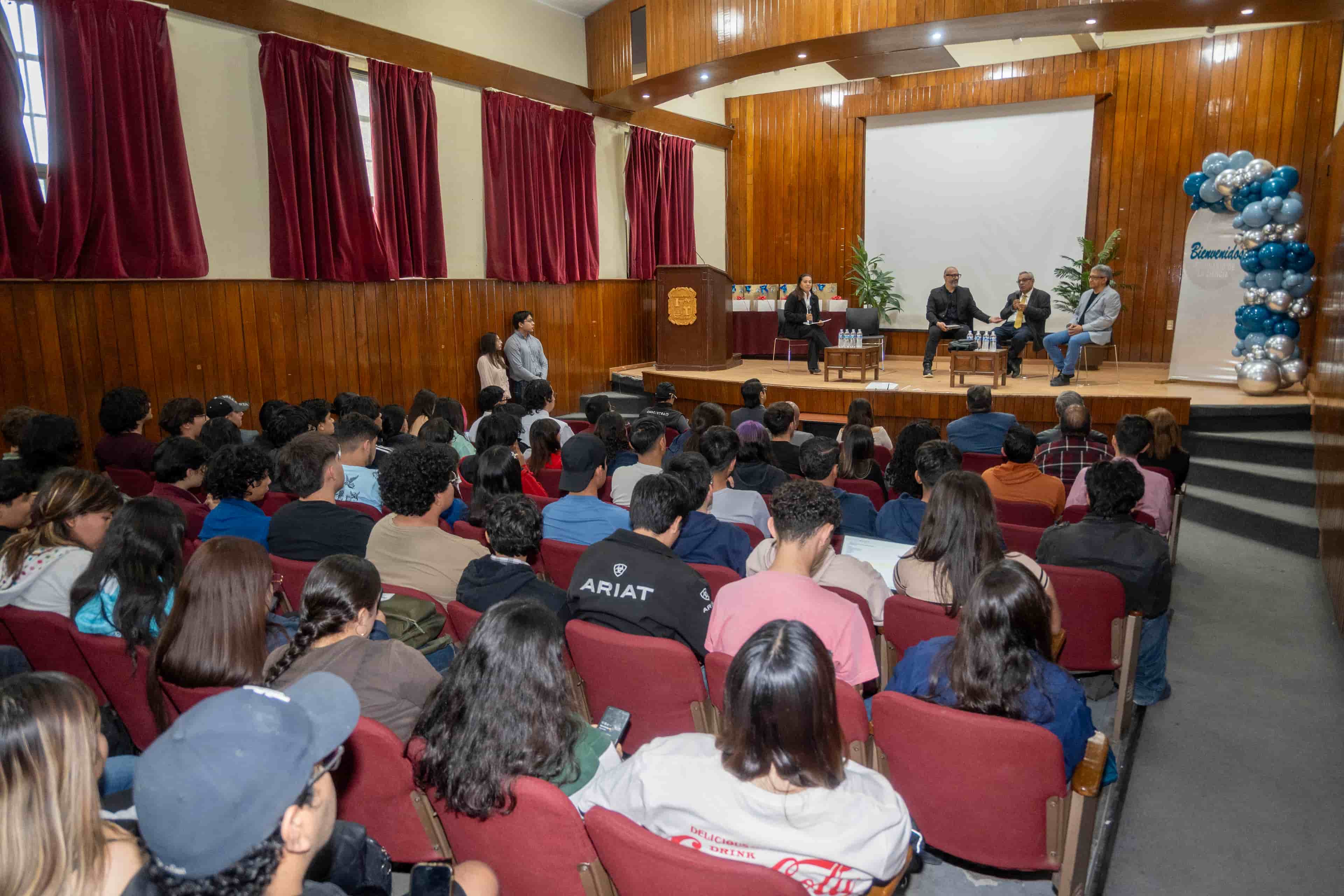 Imagen 8 de artículo