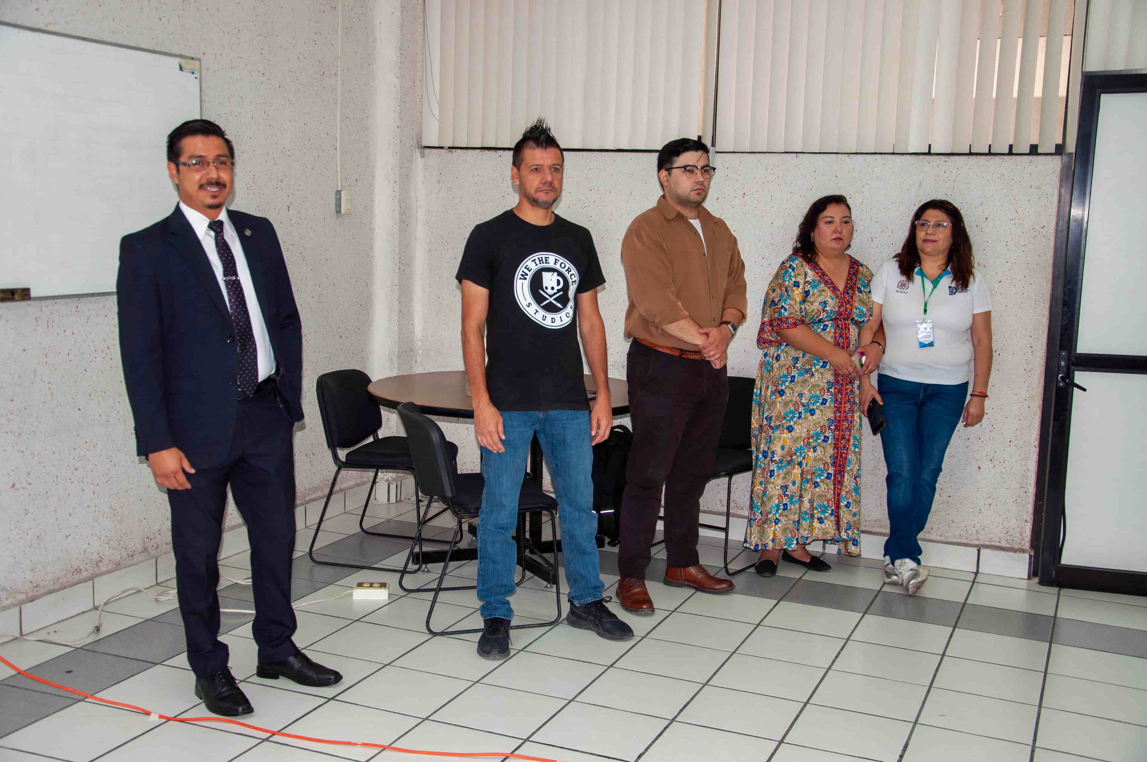 Imagen 4 de artículo