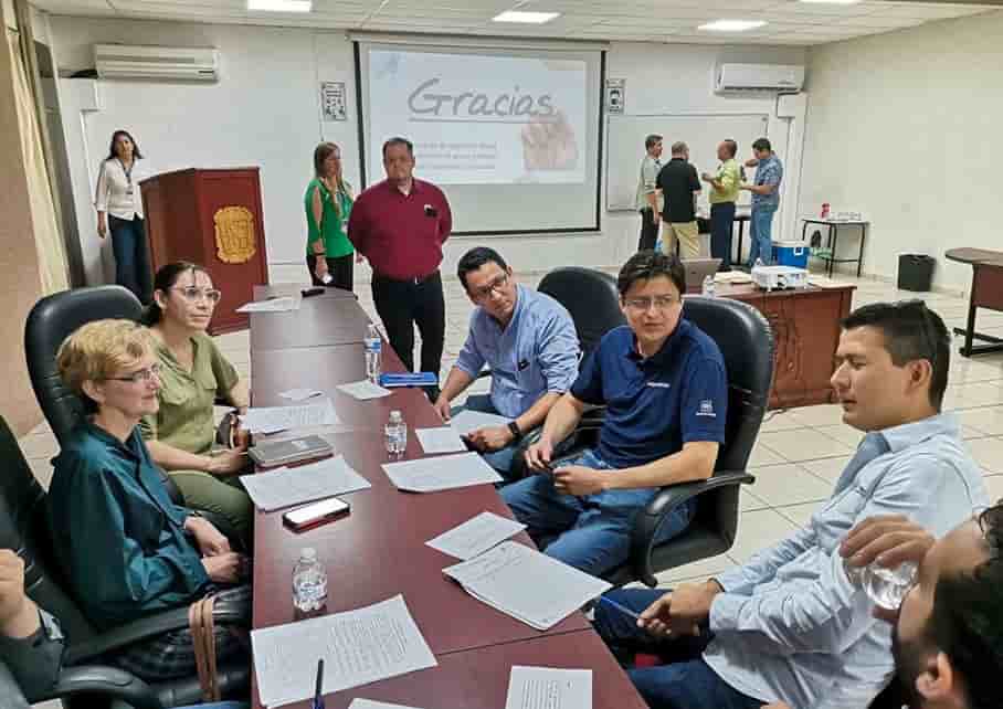 Imagen 4 de artículo