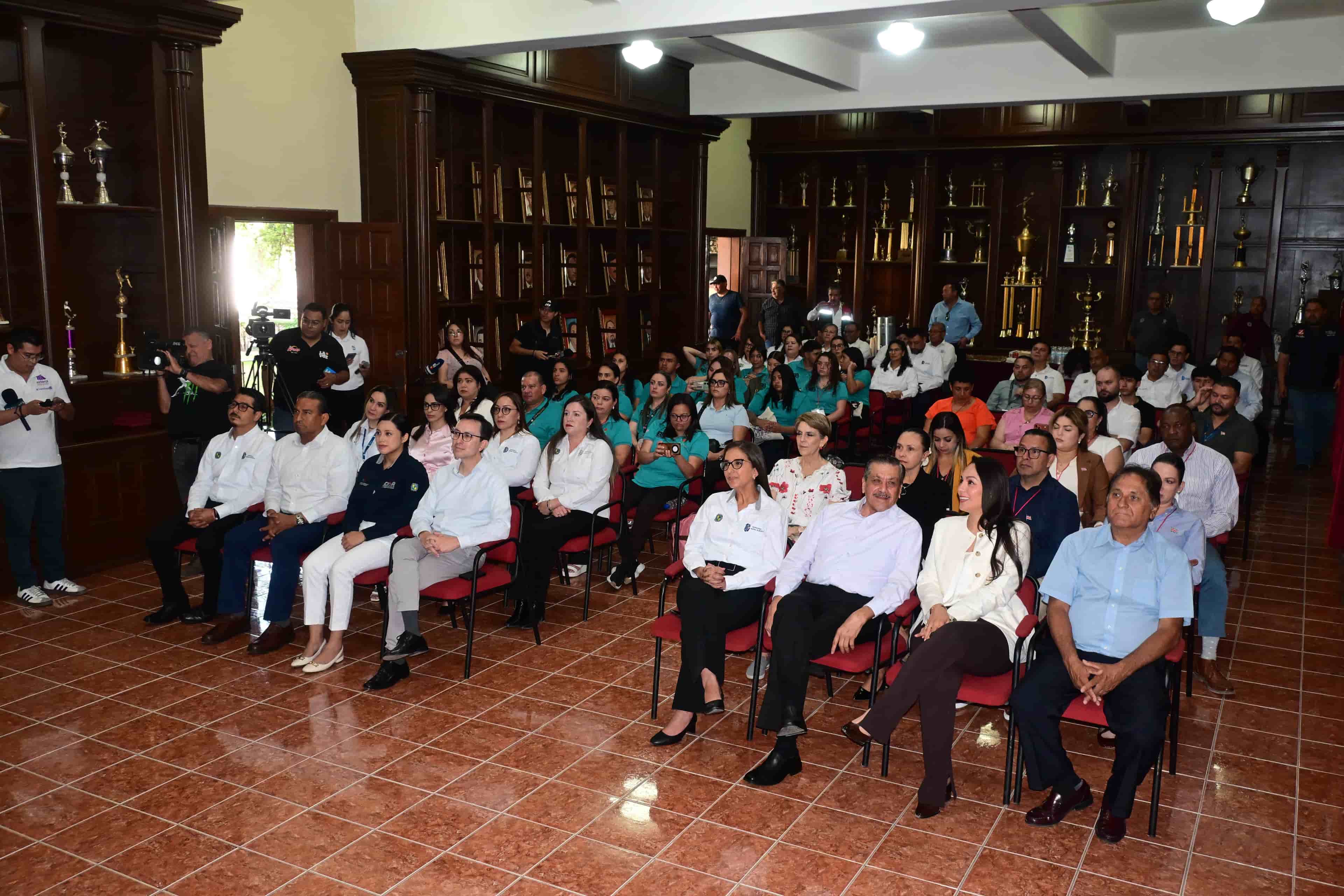 Imagen 2 de artículo