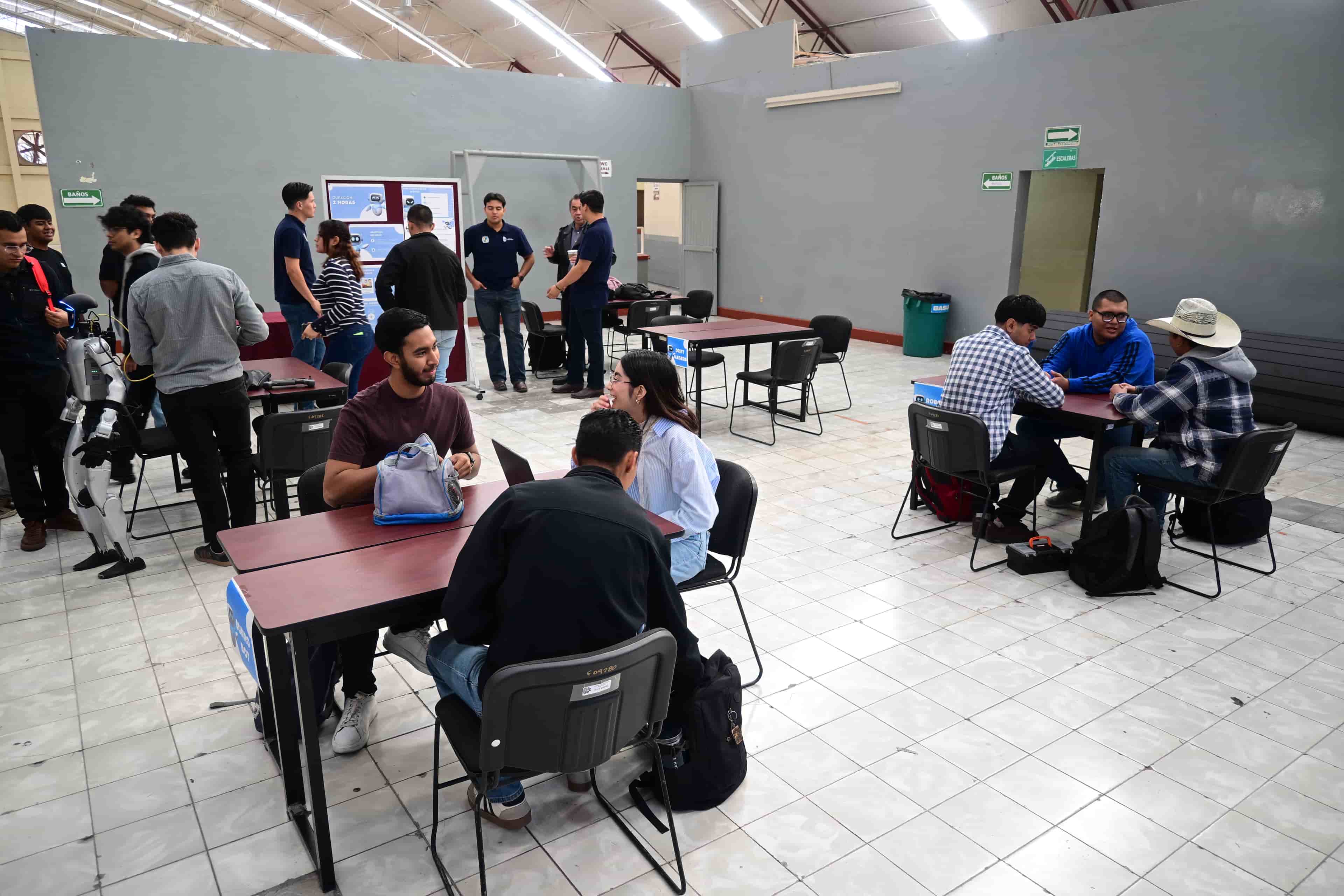 Imagen 6 de artículo
