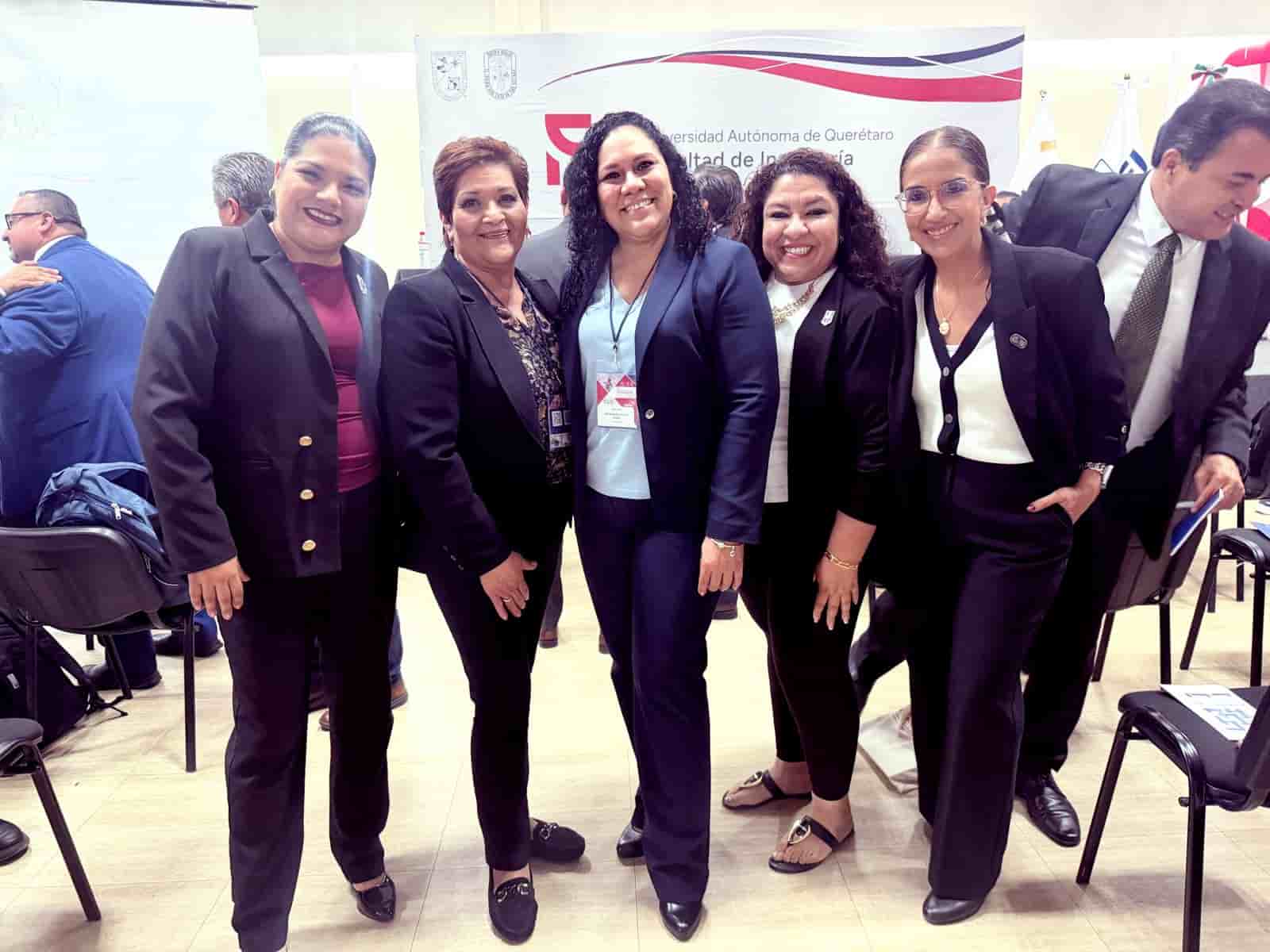 Imagen 2 de artículo