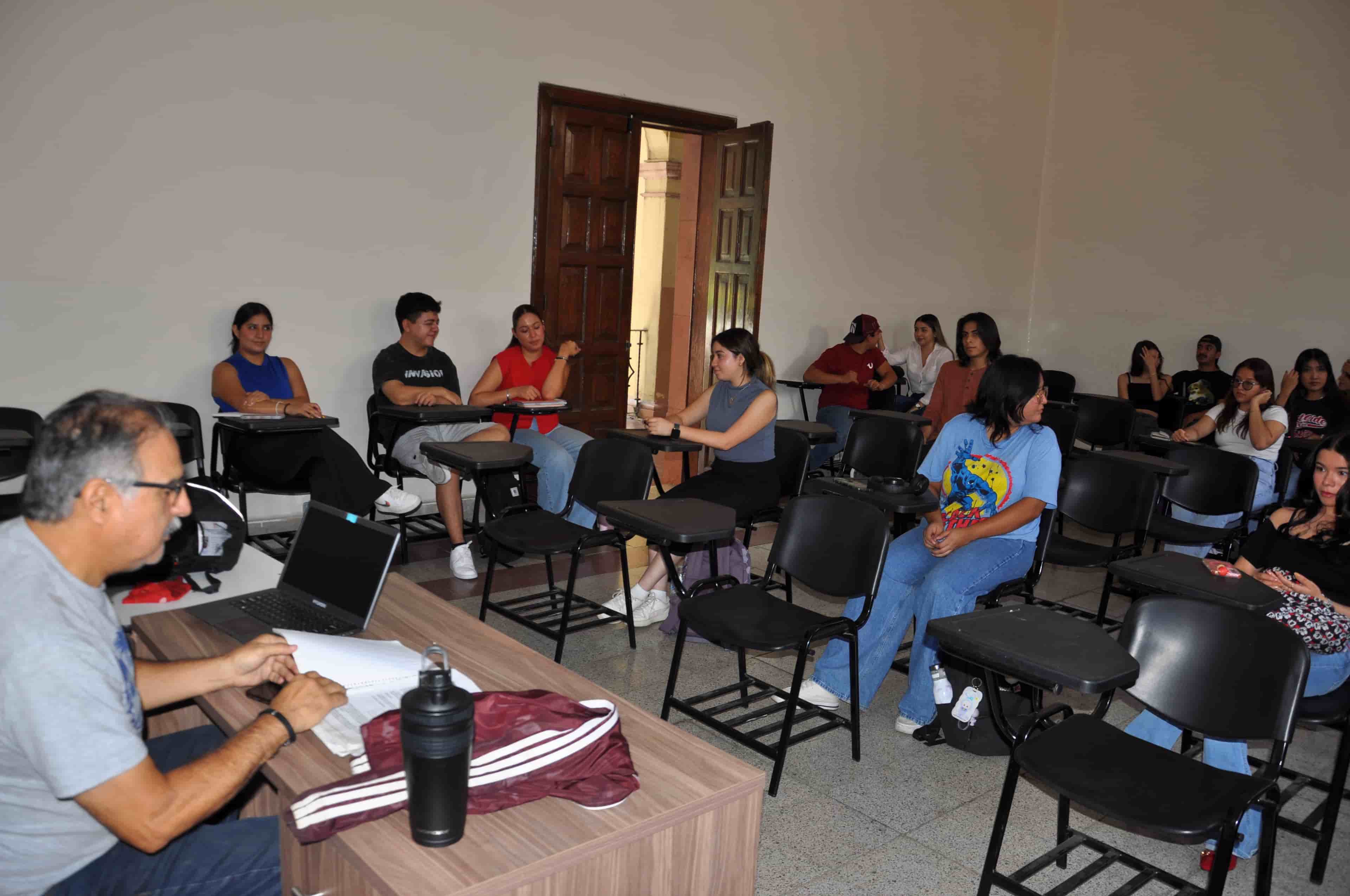 Imagen 3 de artículo