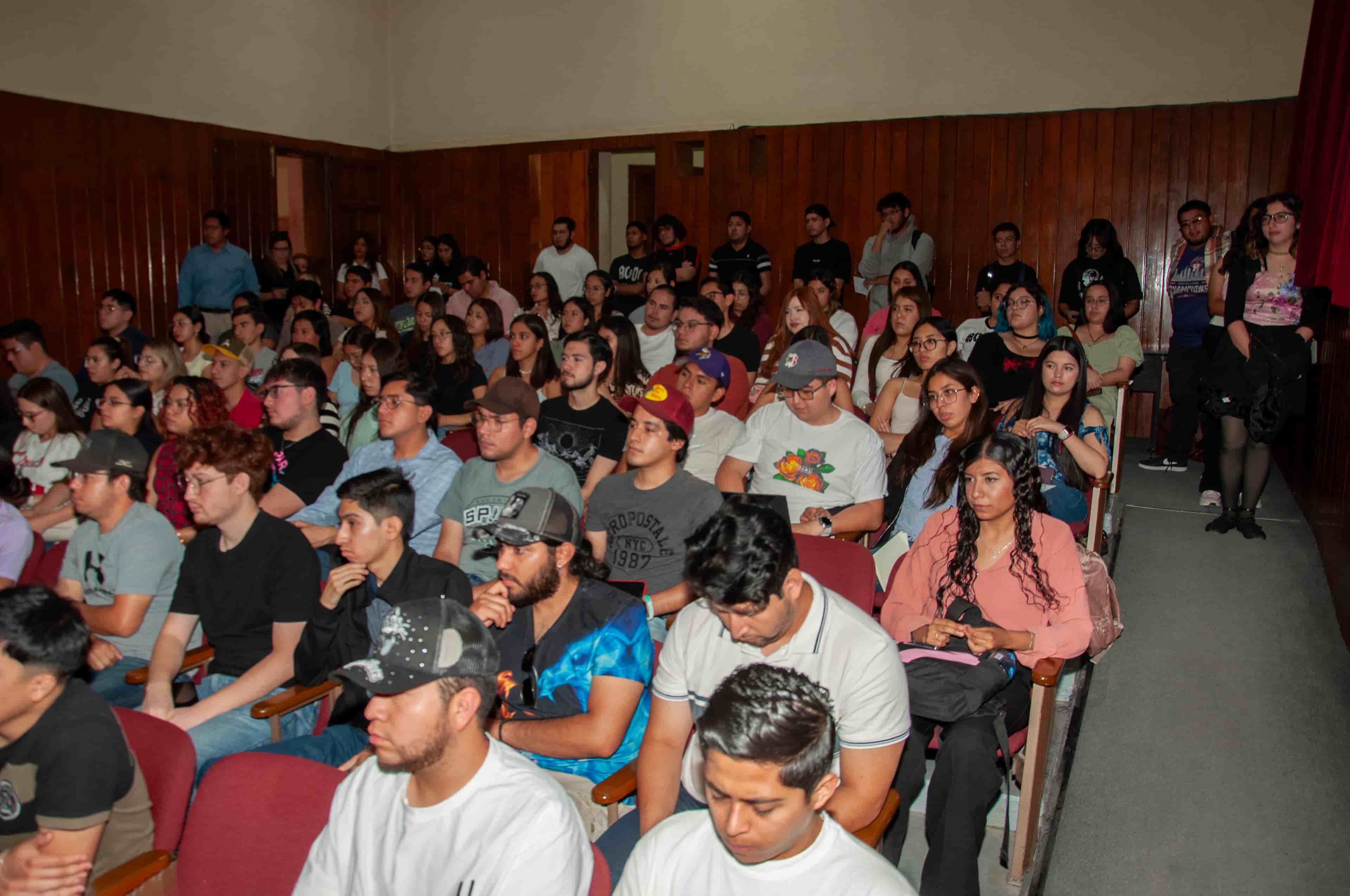 Imagen 4 de artículo