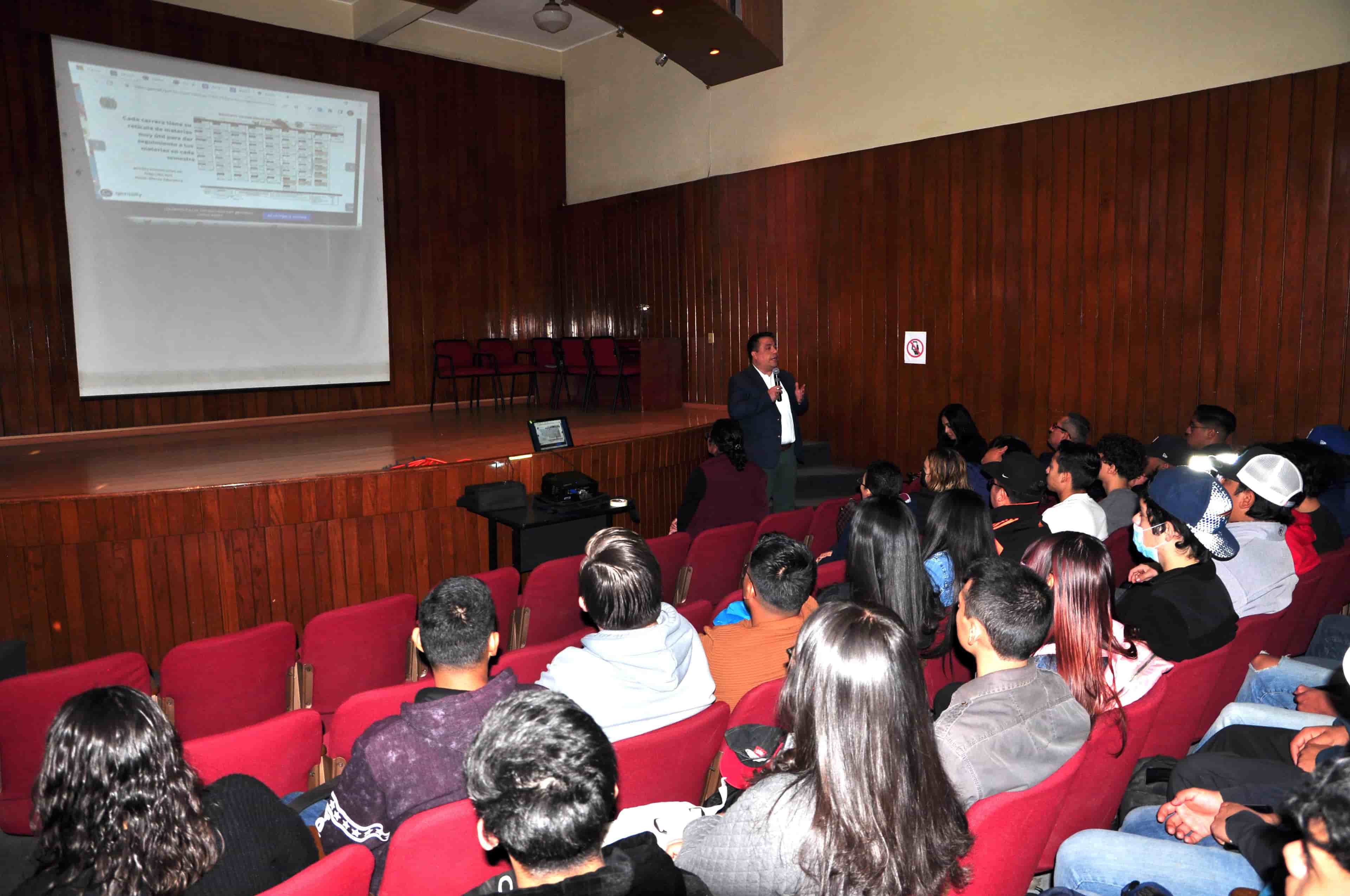 Imagen 4 de artículo