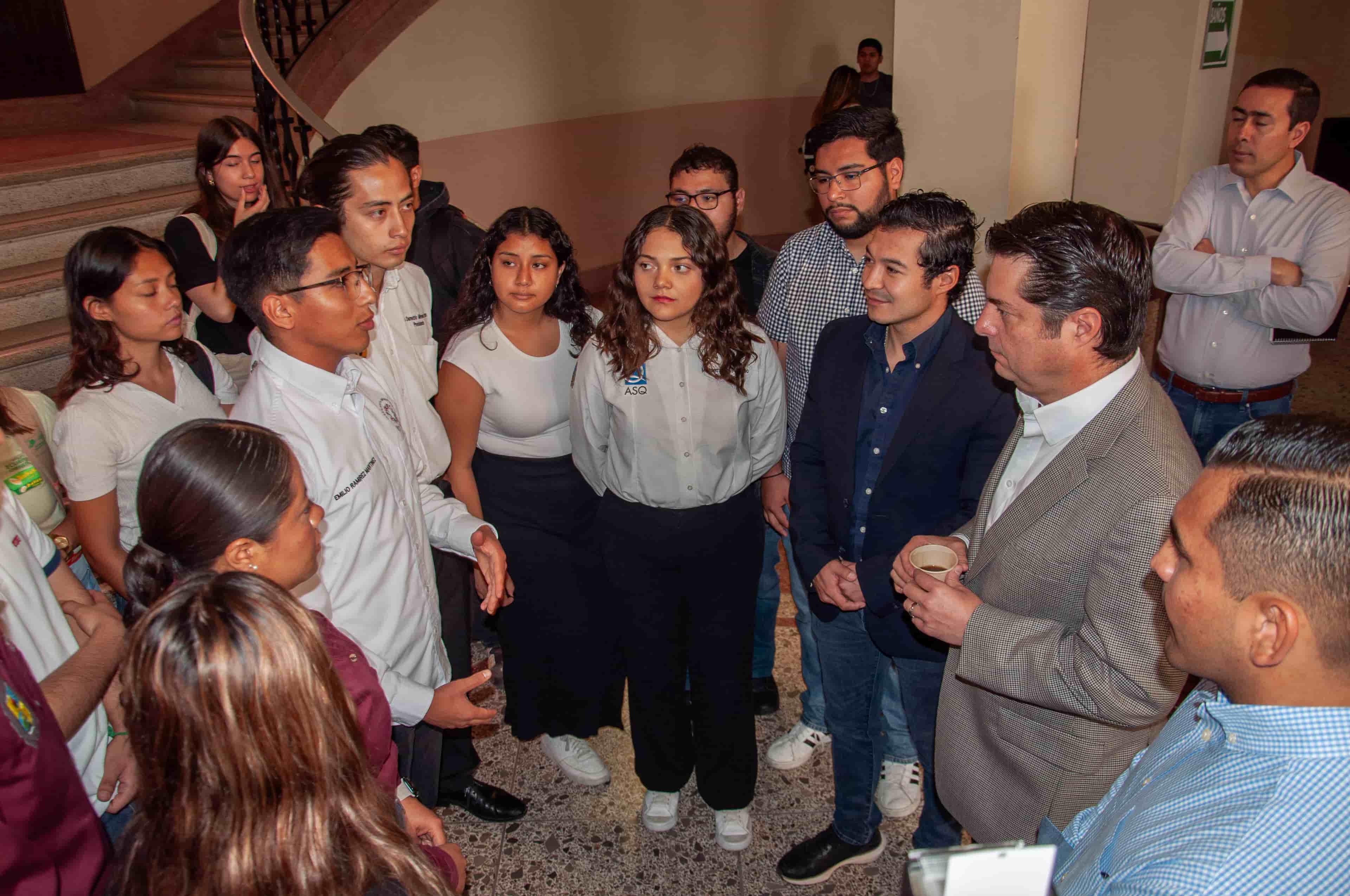 Imagen 10 de artículo