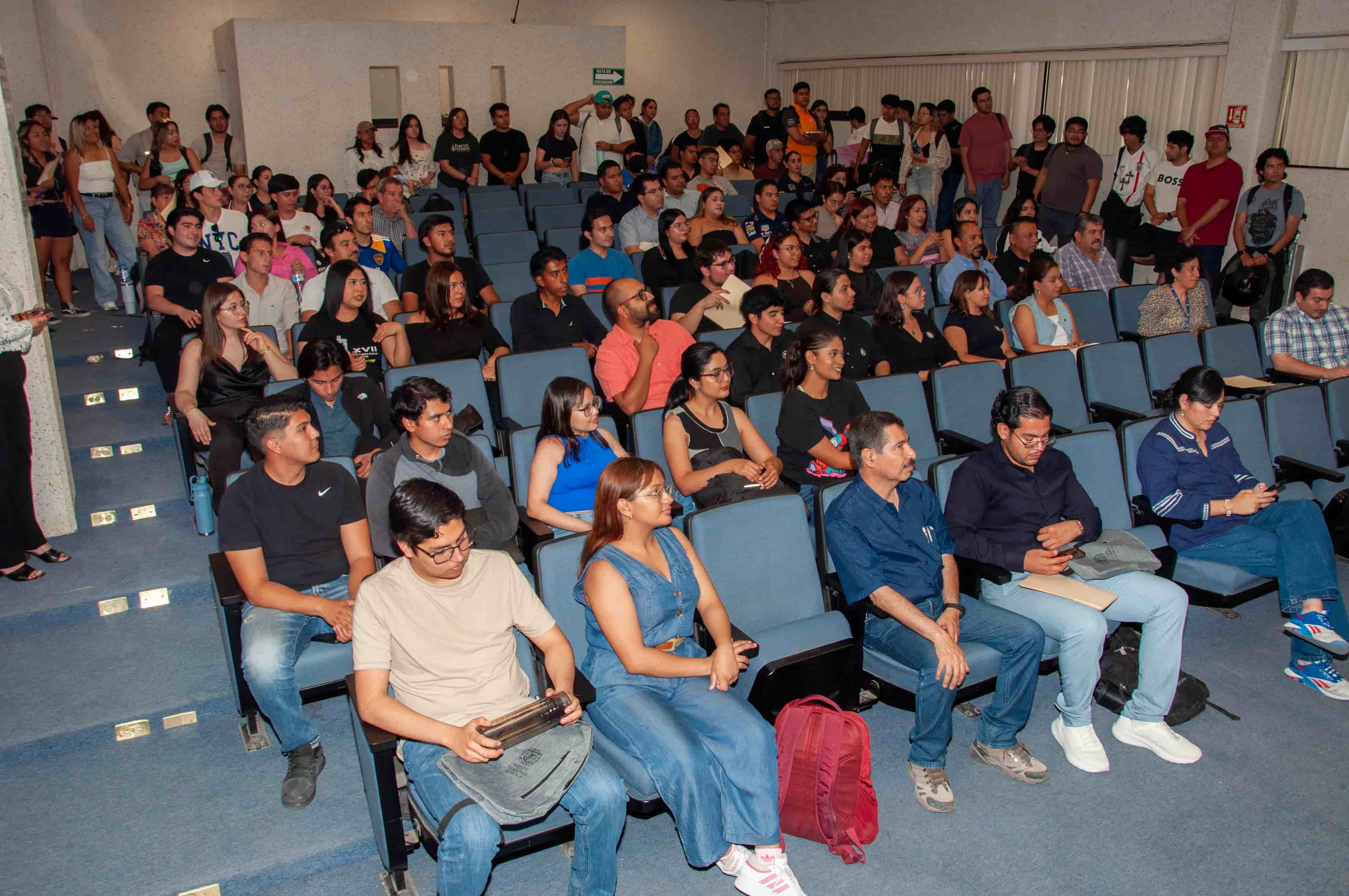 Imagen 1 de artículo