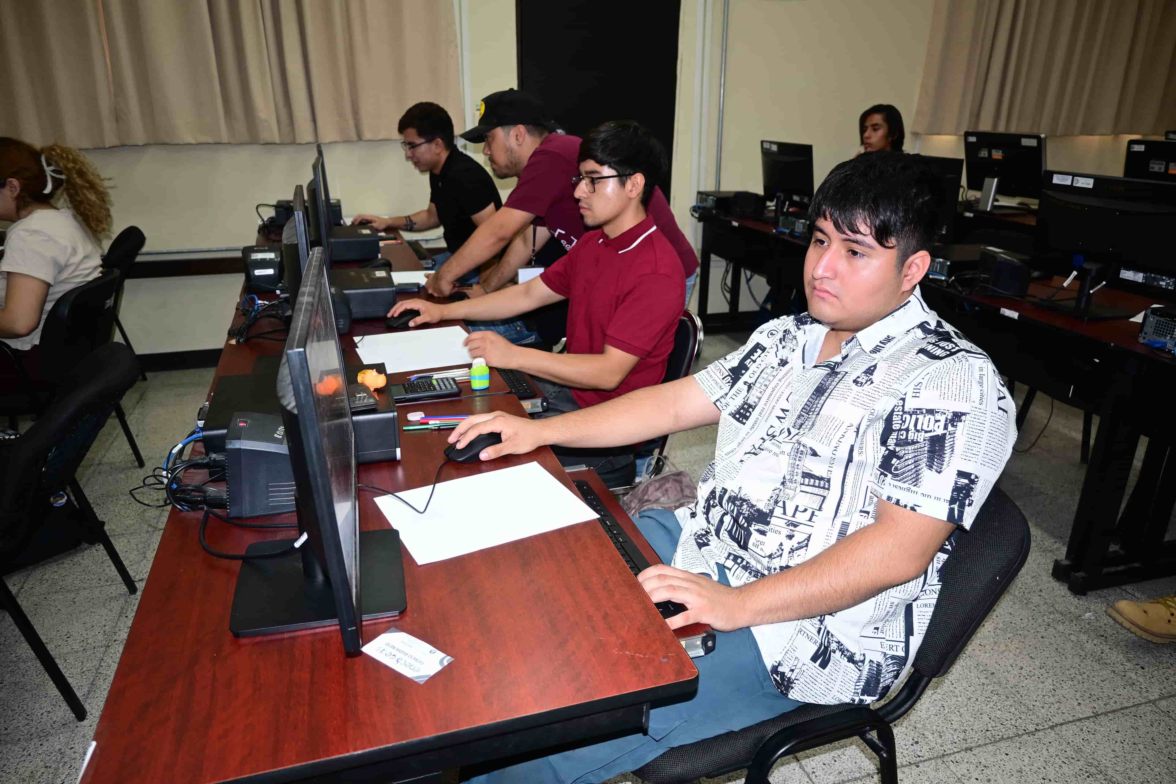 Imagen 6 de artículo