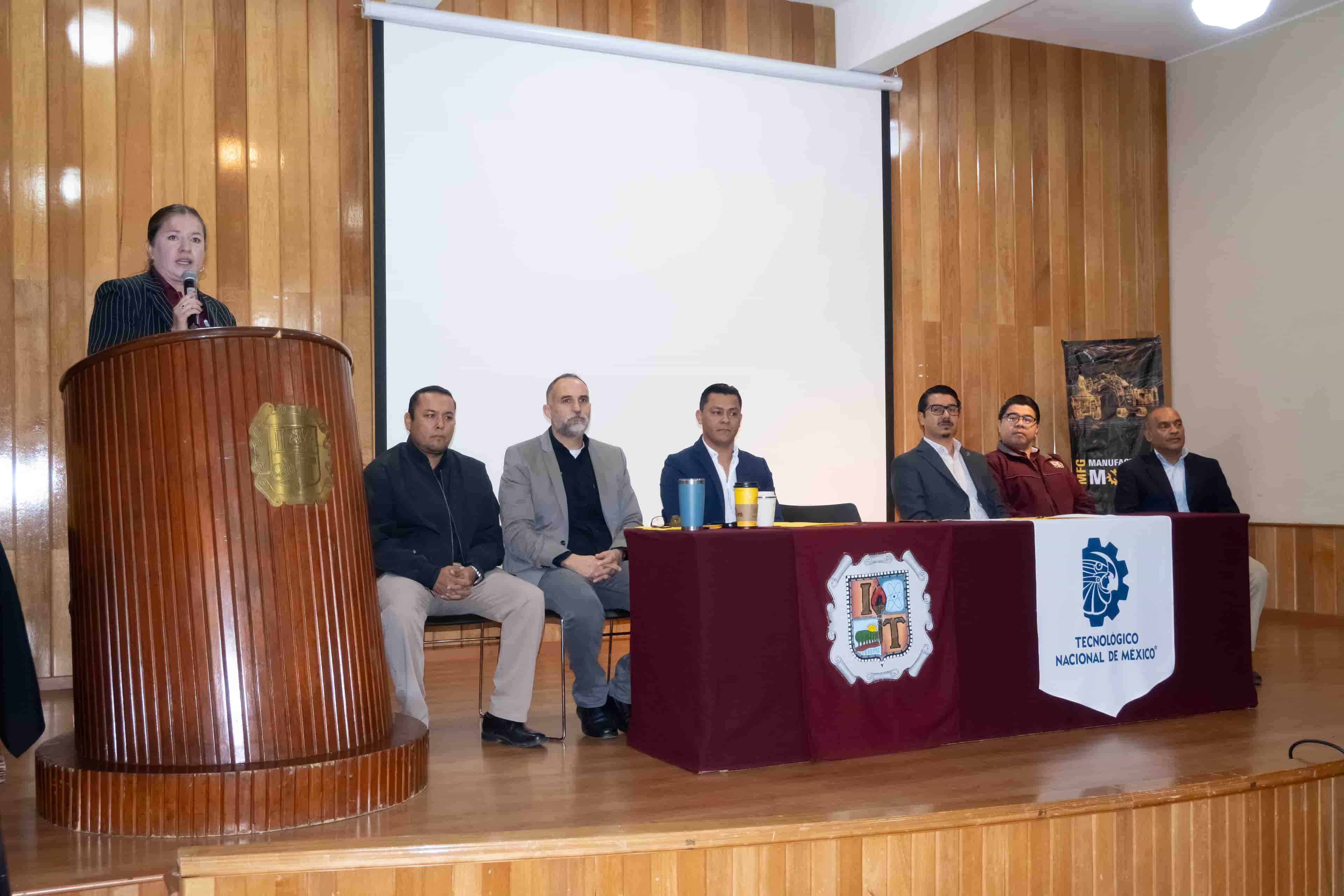 Imagen 4 de artículo