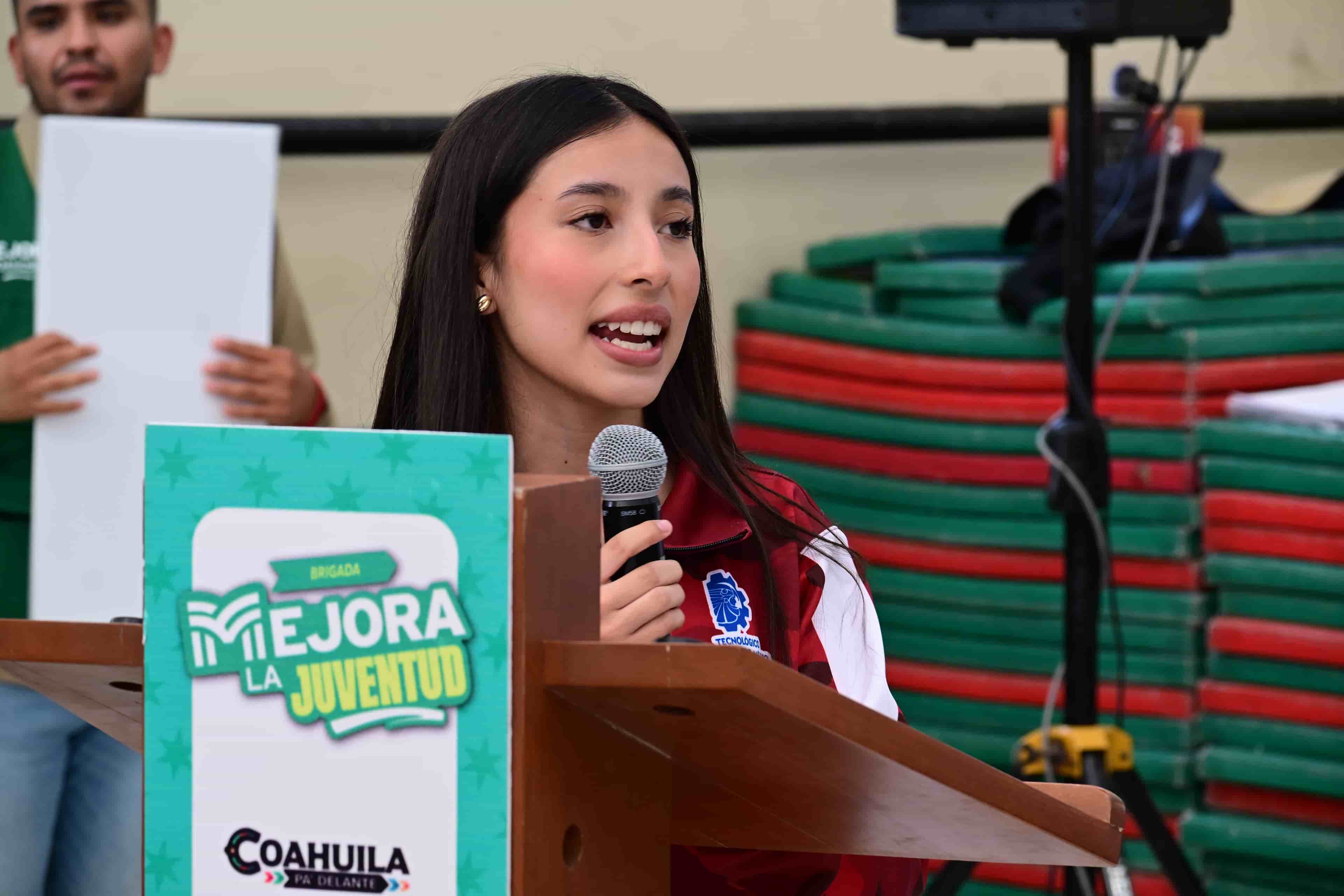 Imagen 9 de artículo
