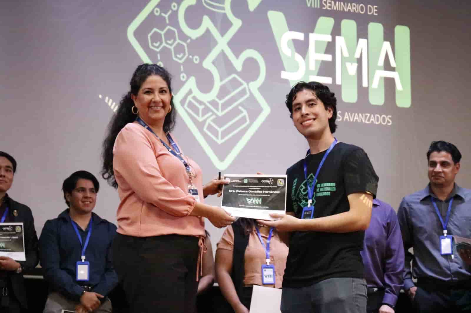 Imagen 1 de artículo