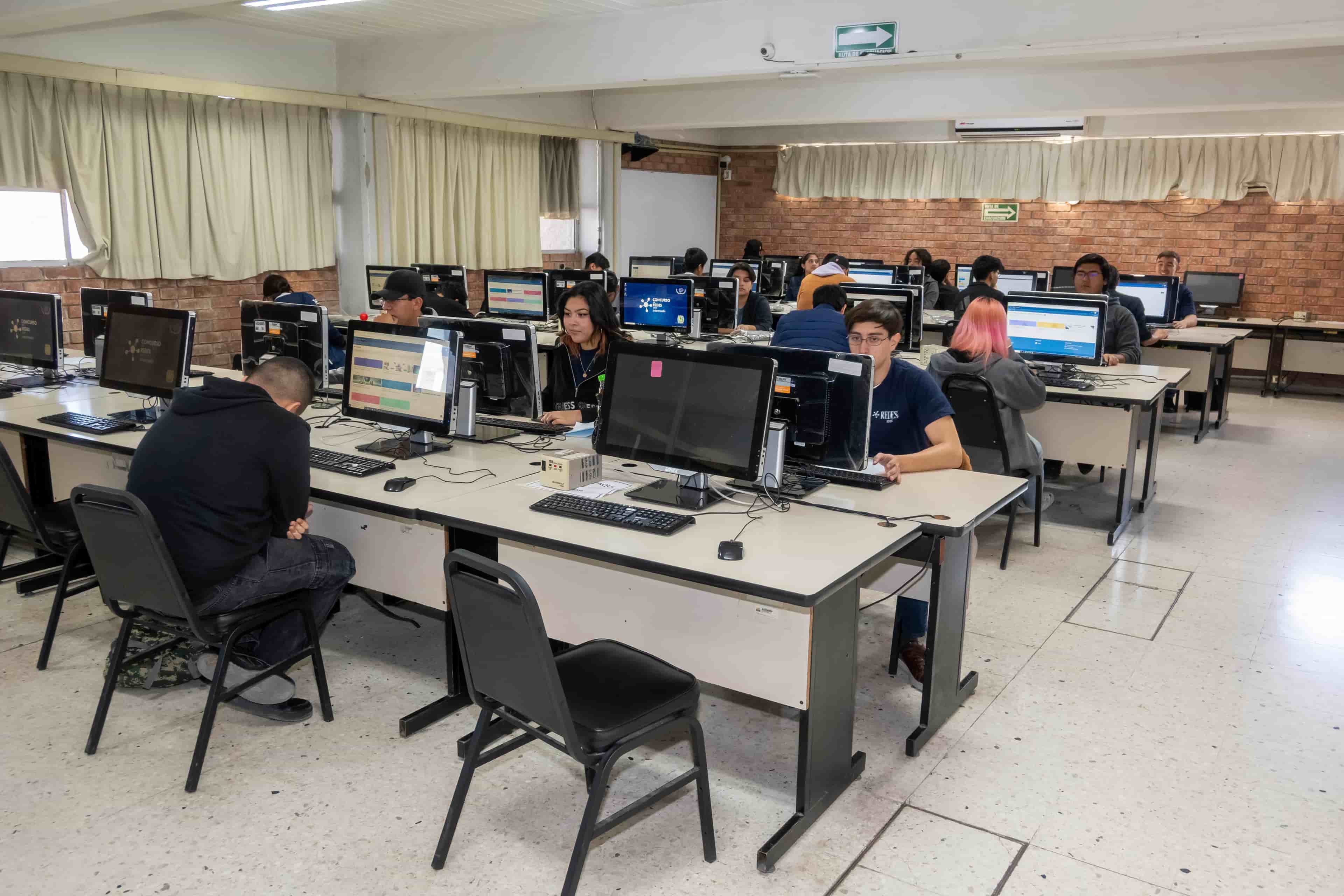 Imagen 12 de artículo