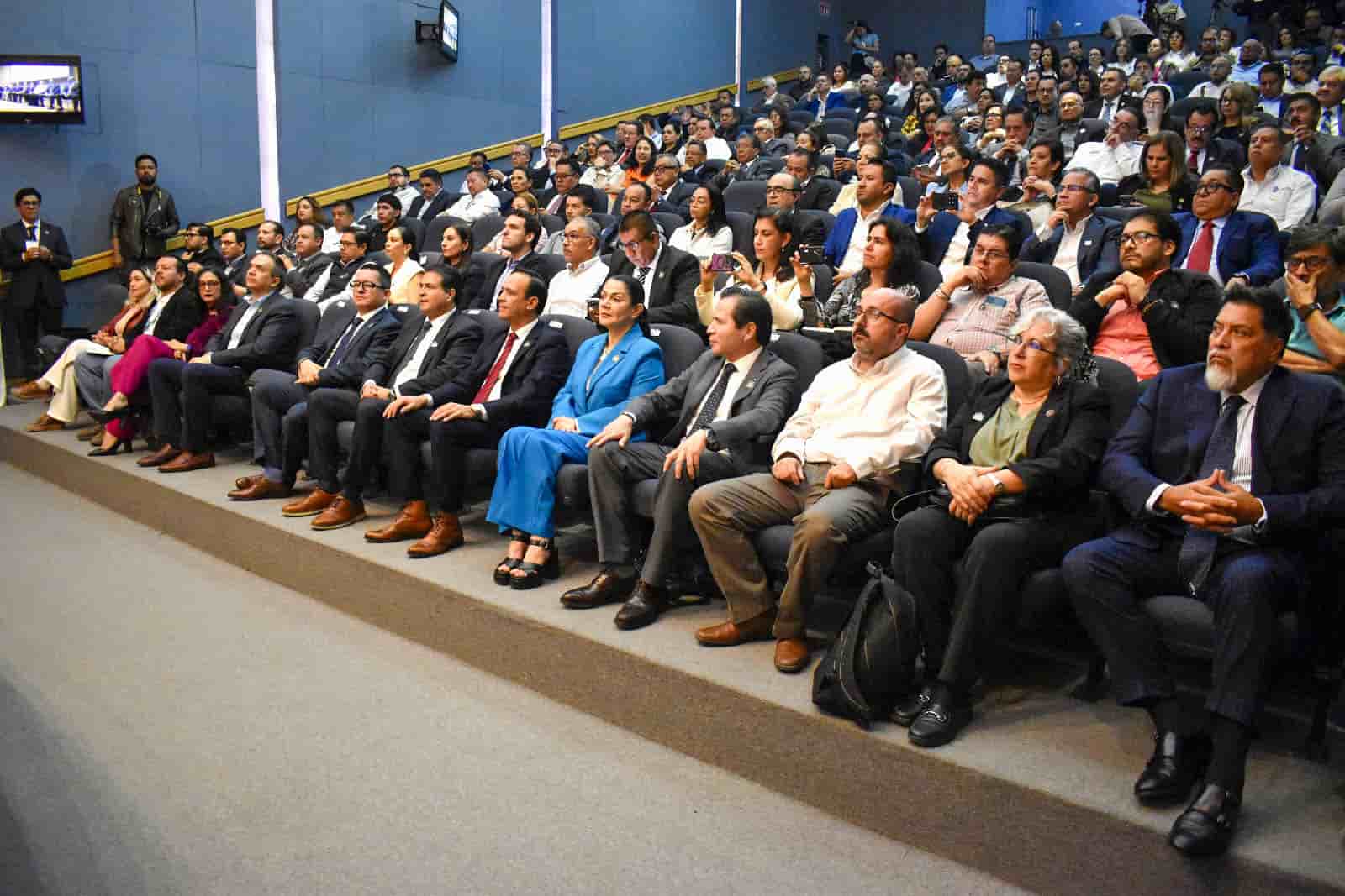 Imagen 3 de artículo