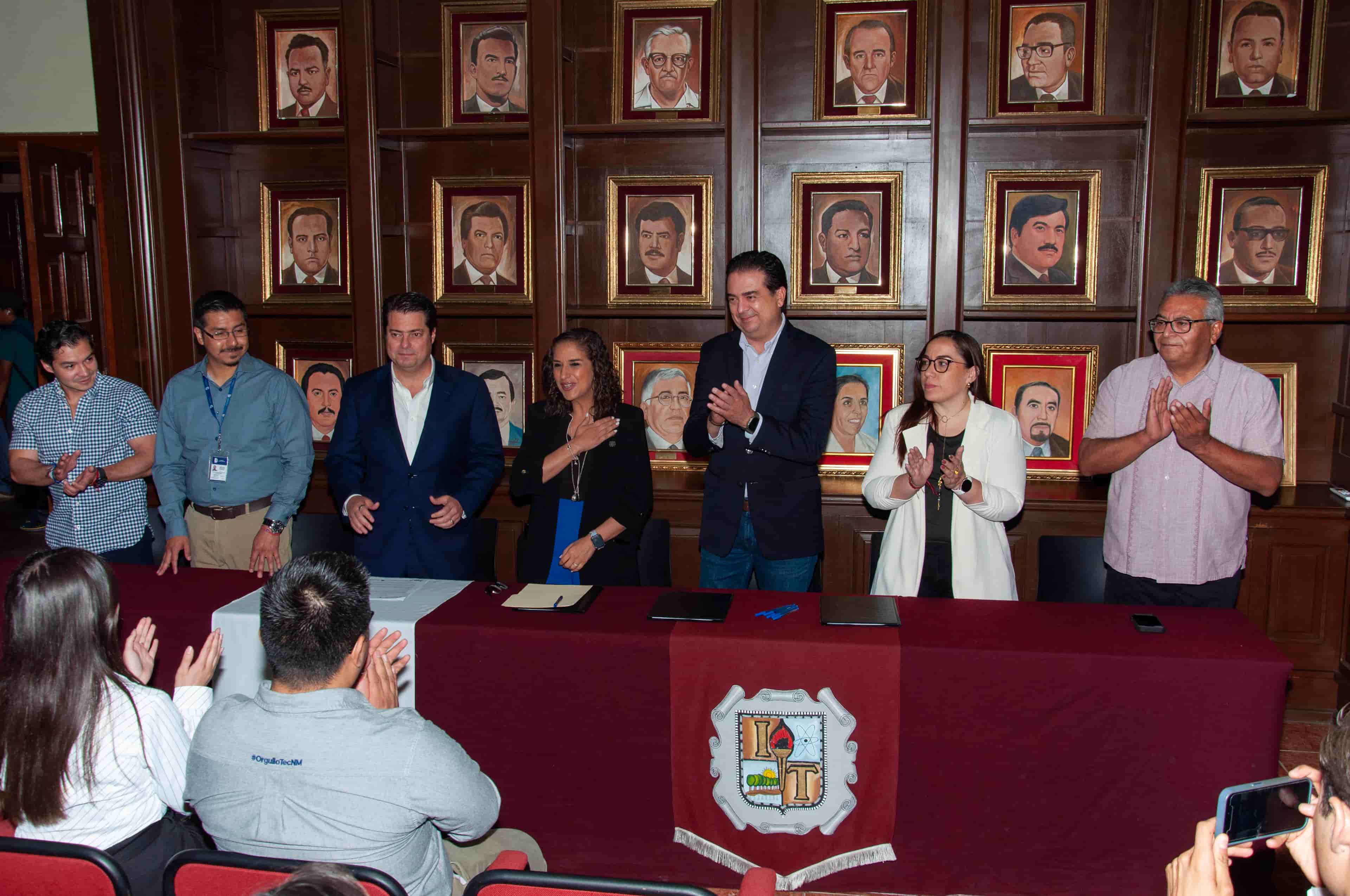 Imagen 1 de artículo