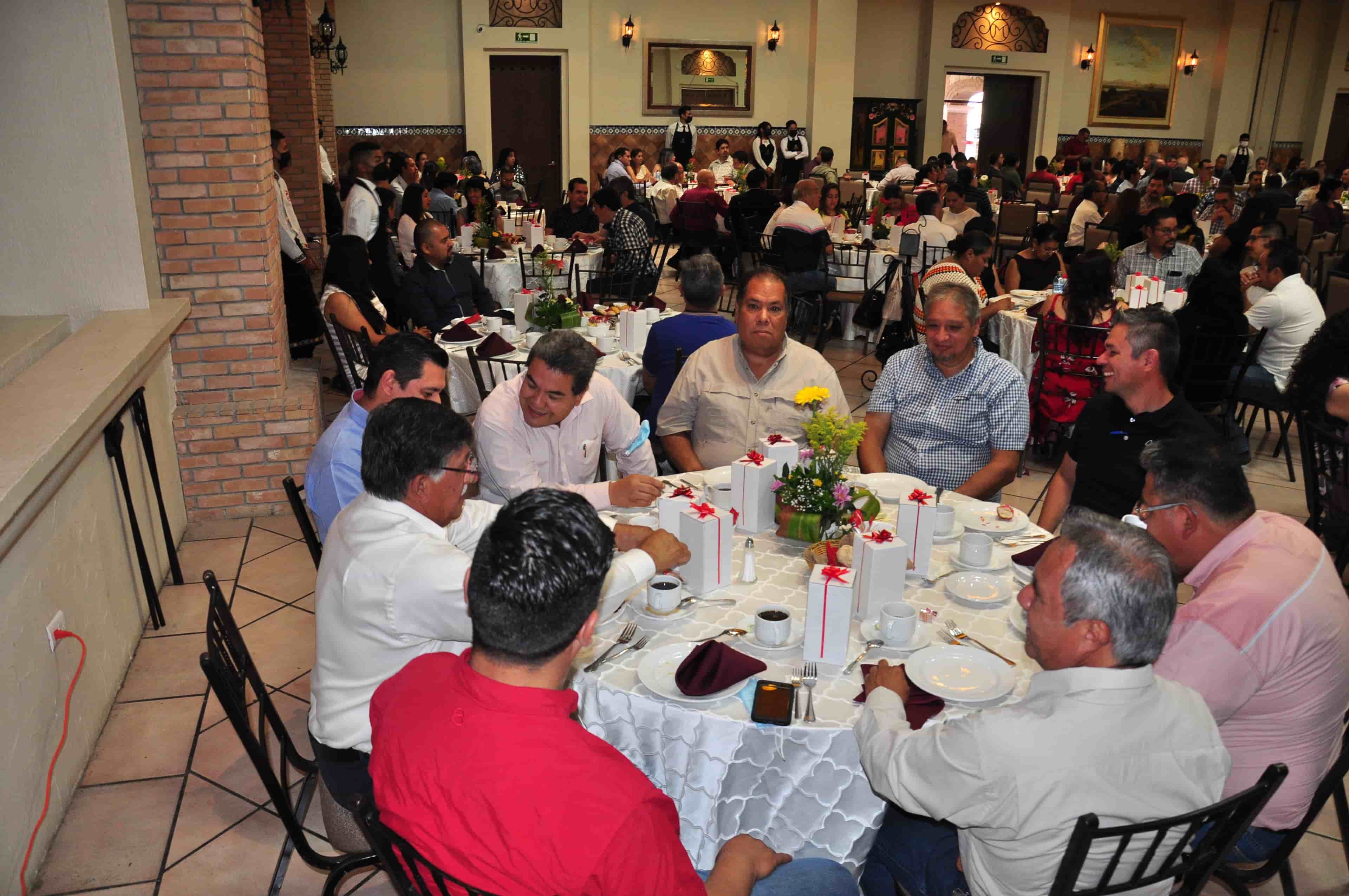 Imagen 5 de artículo