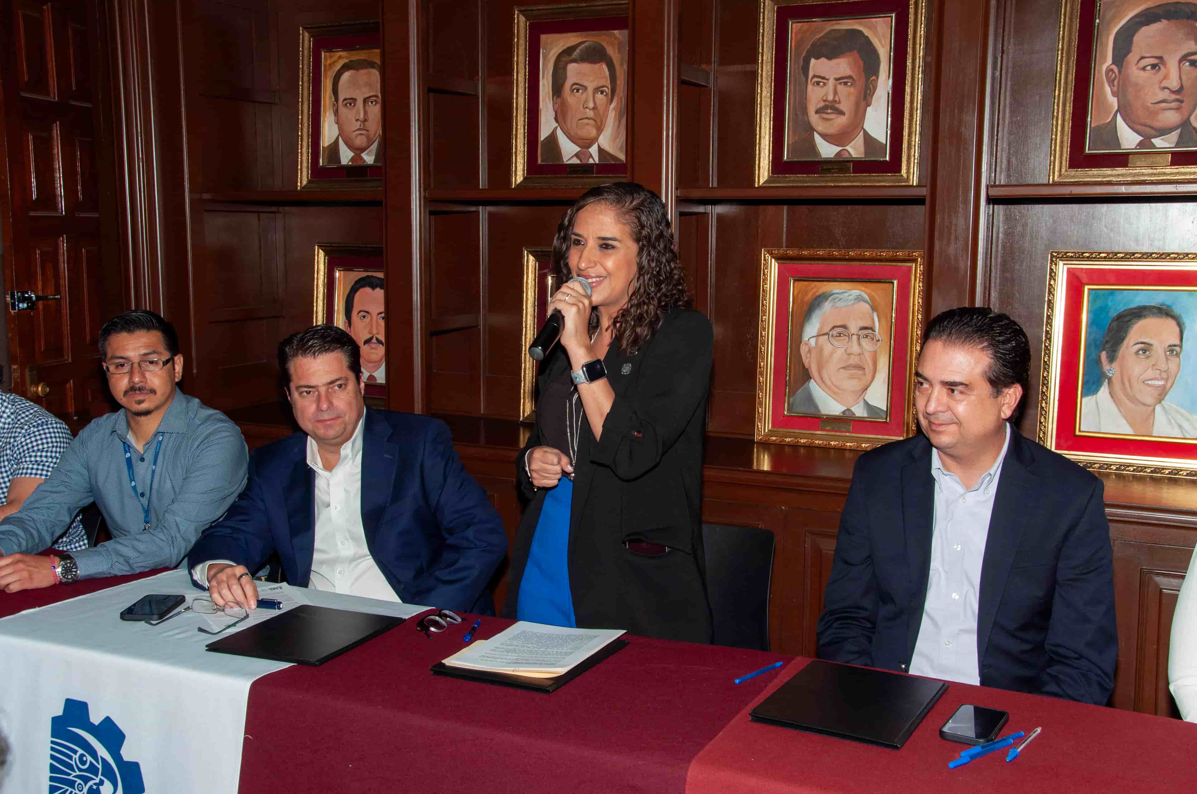 Imagen 4 de artículo