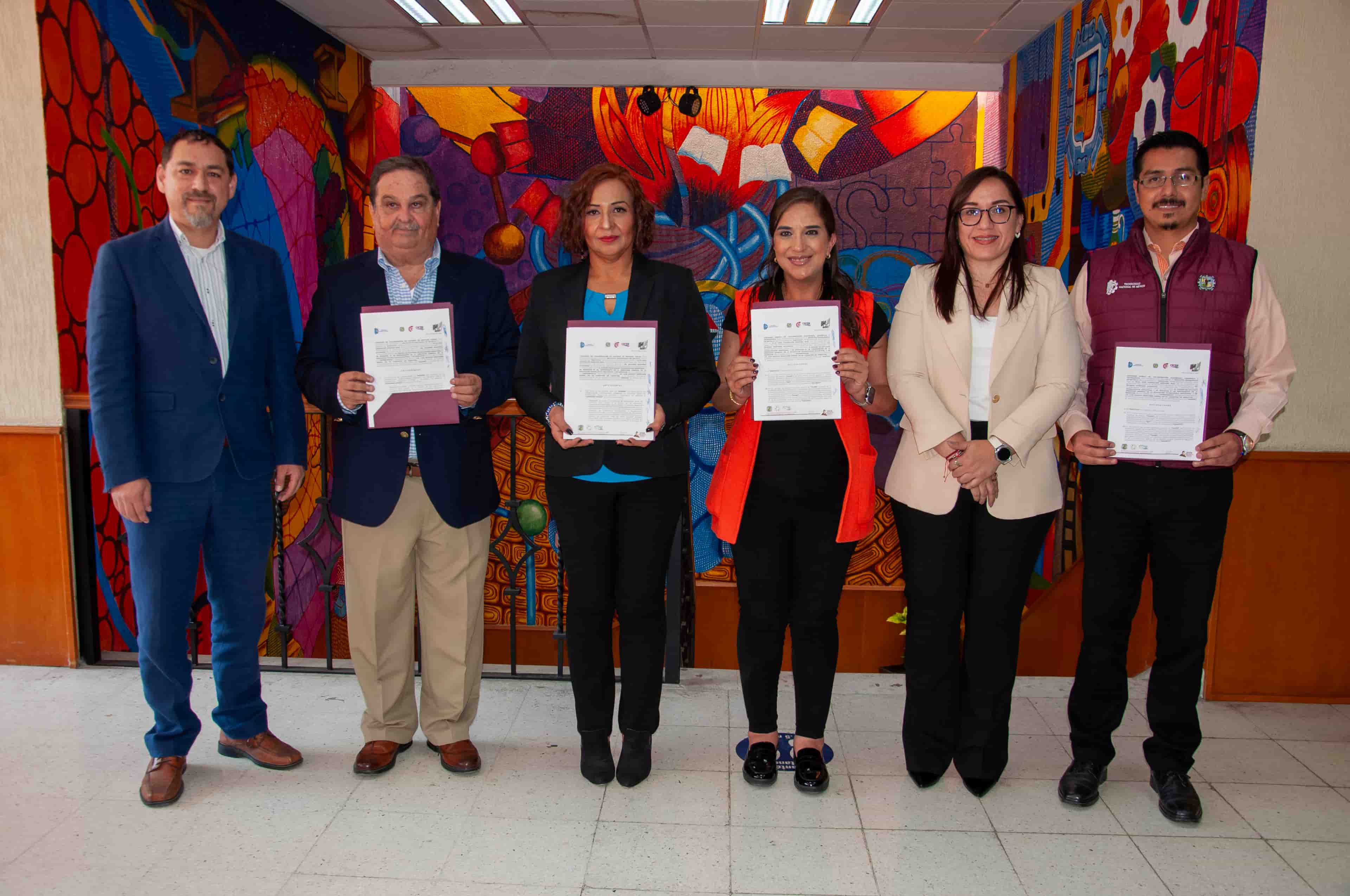 Imagen 5 de artículo