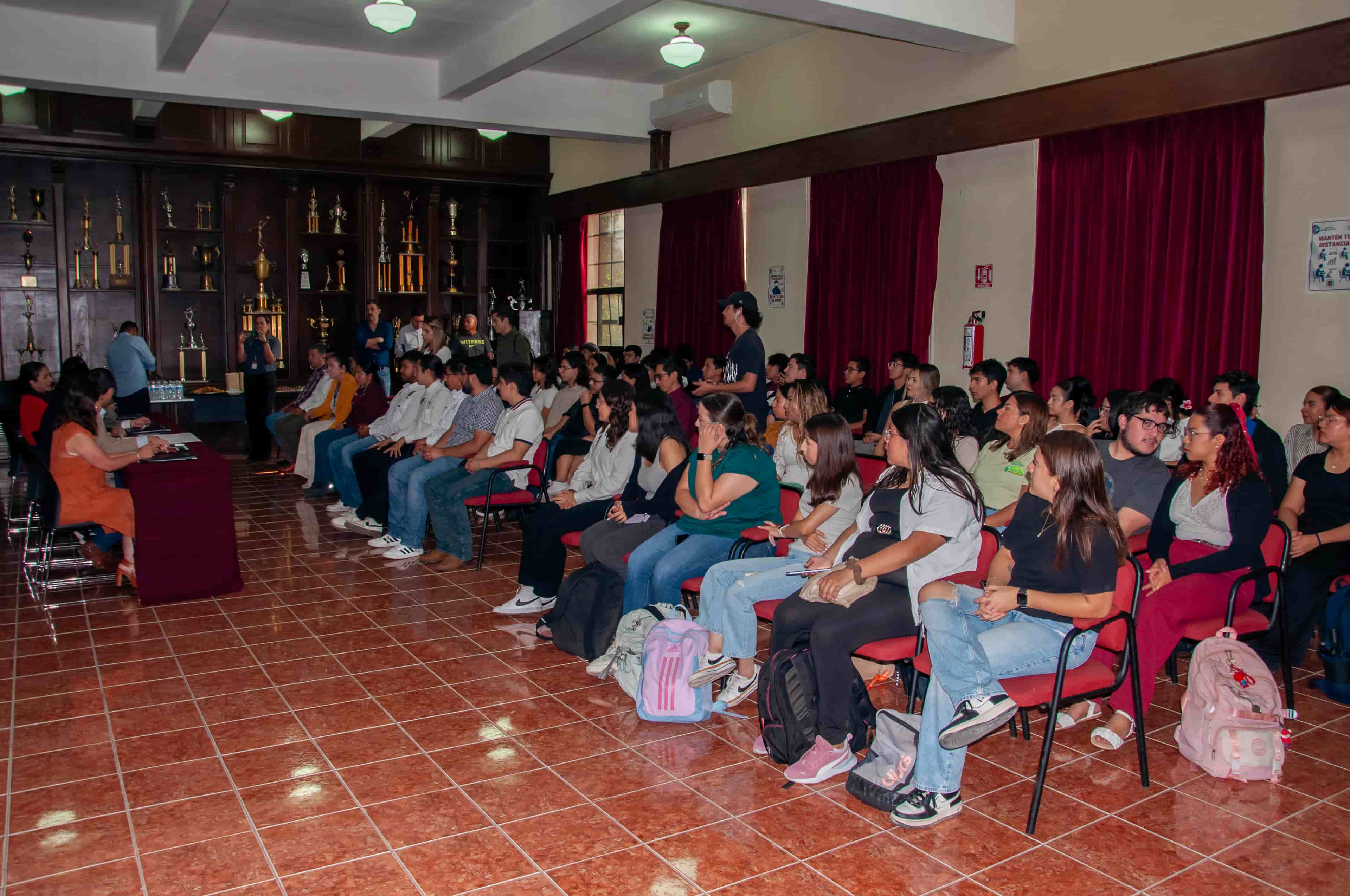 Imagen 2 de artículo