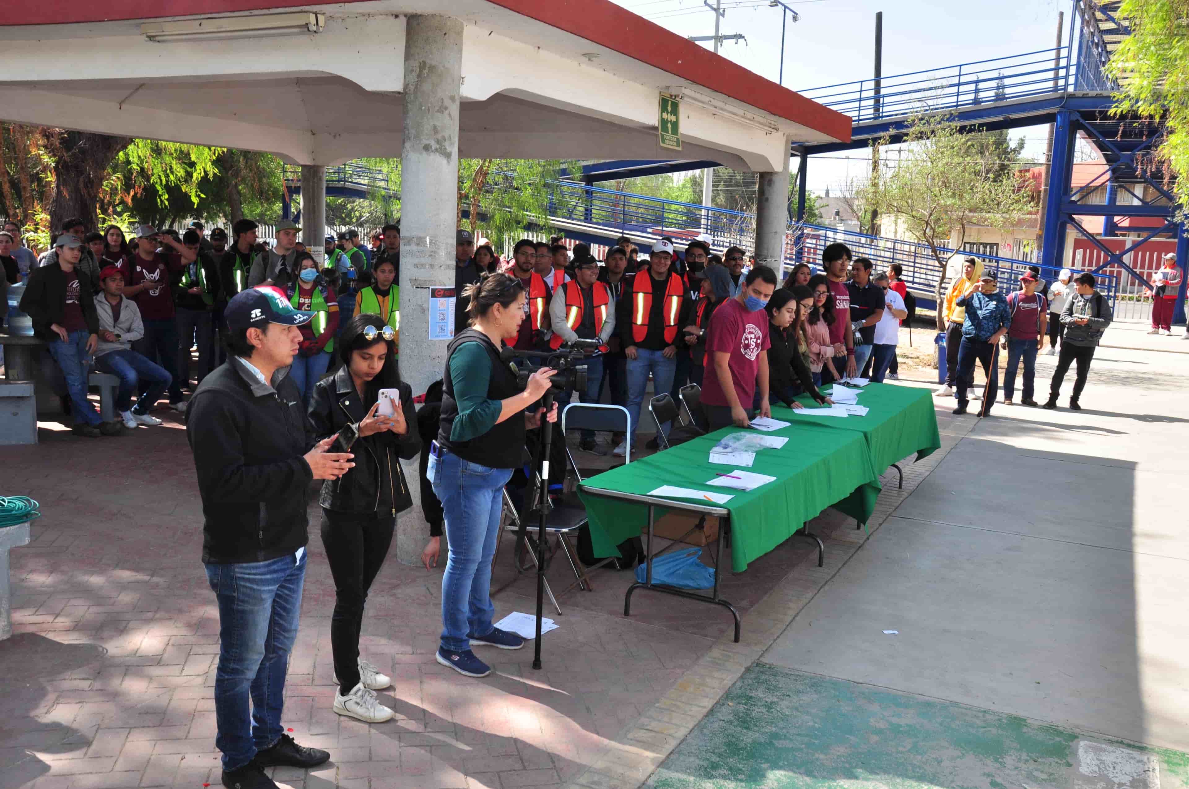 Imagen 2 de artículo