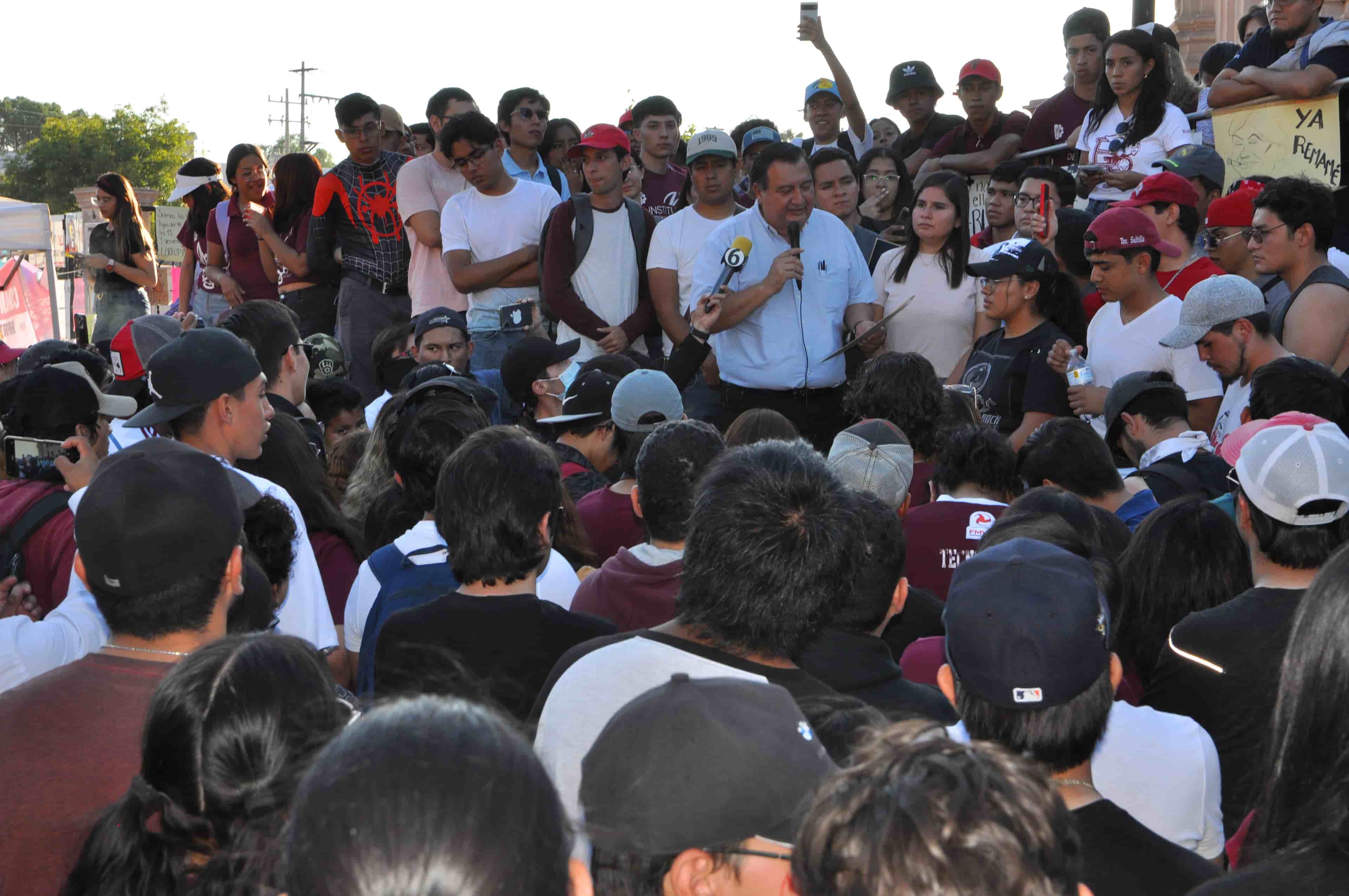 Imagen 1 de artículo