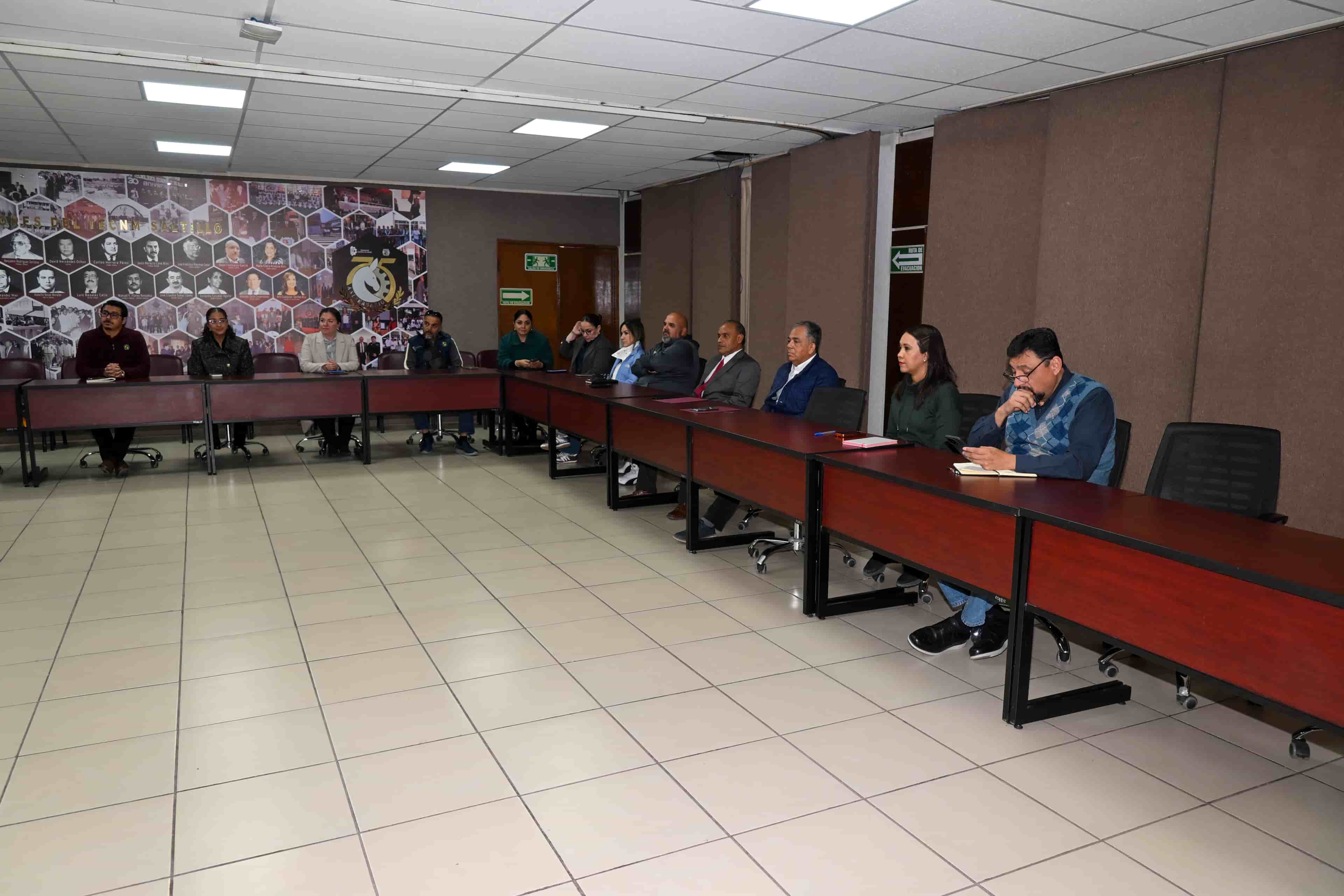 Imagen 3 de artículo