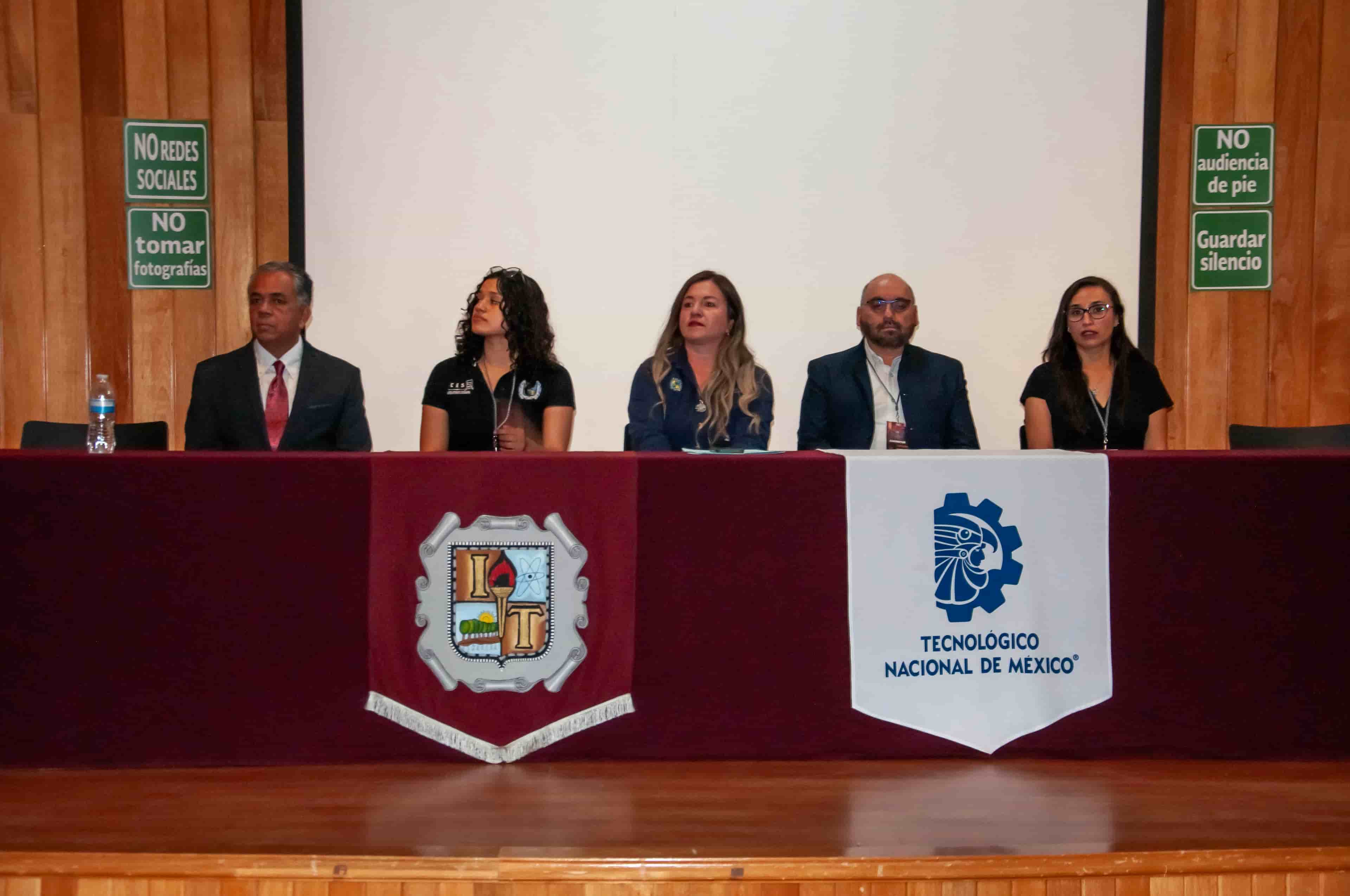 Imagen 1 de artículo