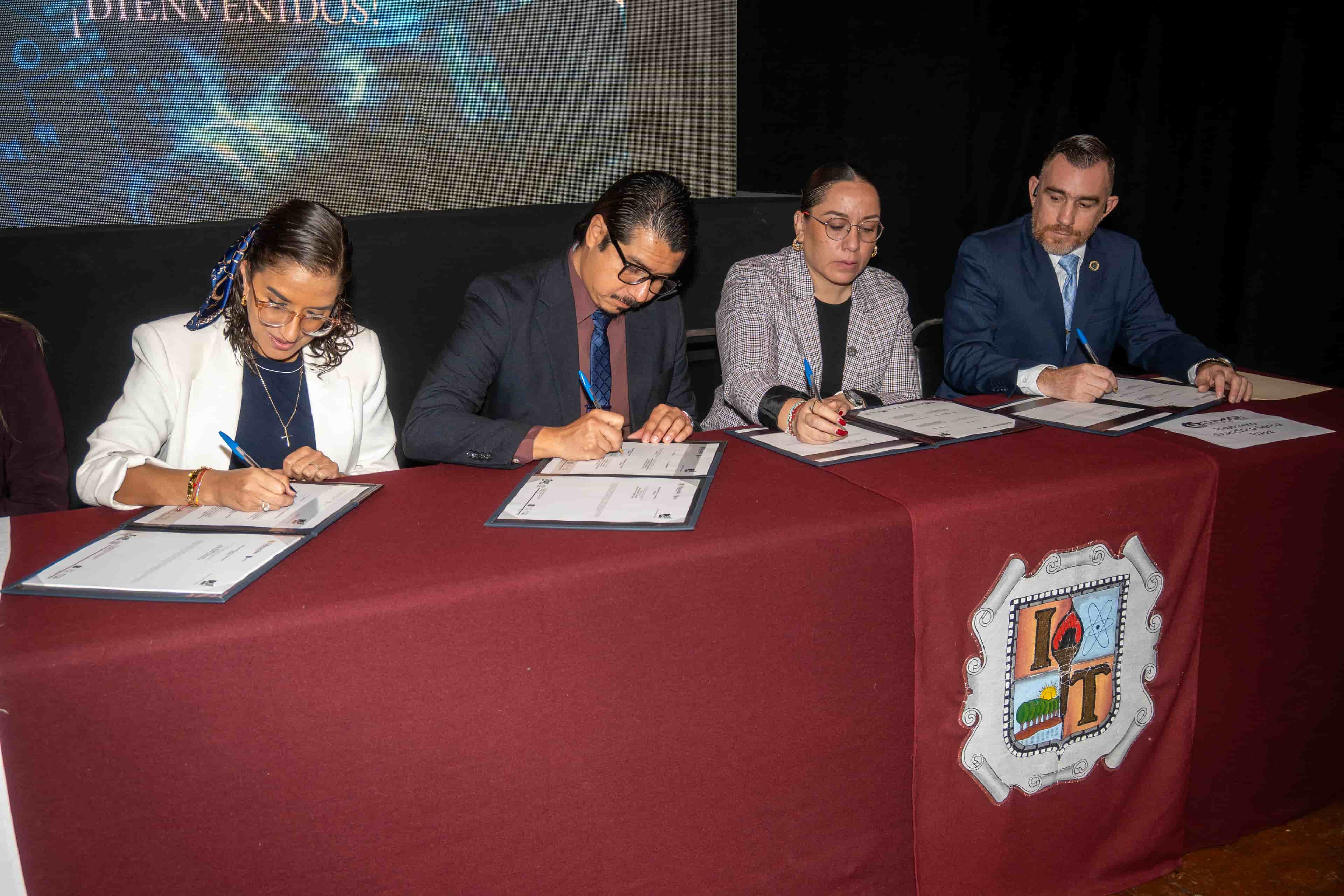 Imagen 9 de artículo