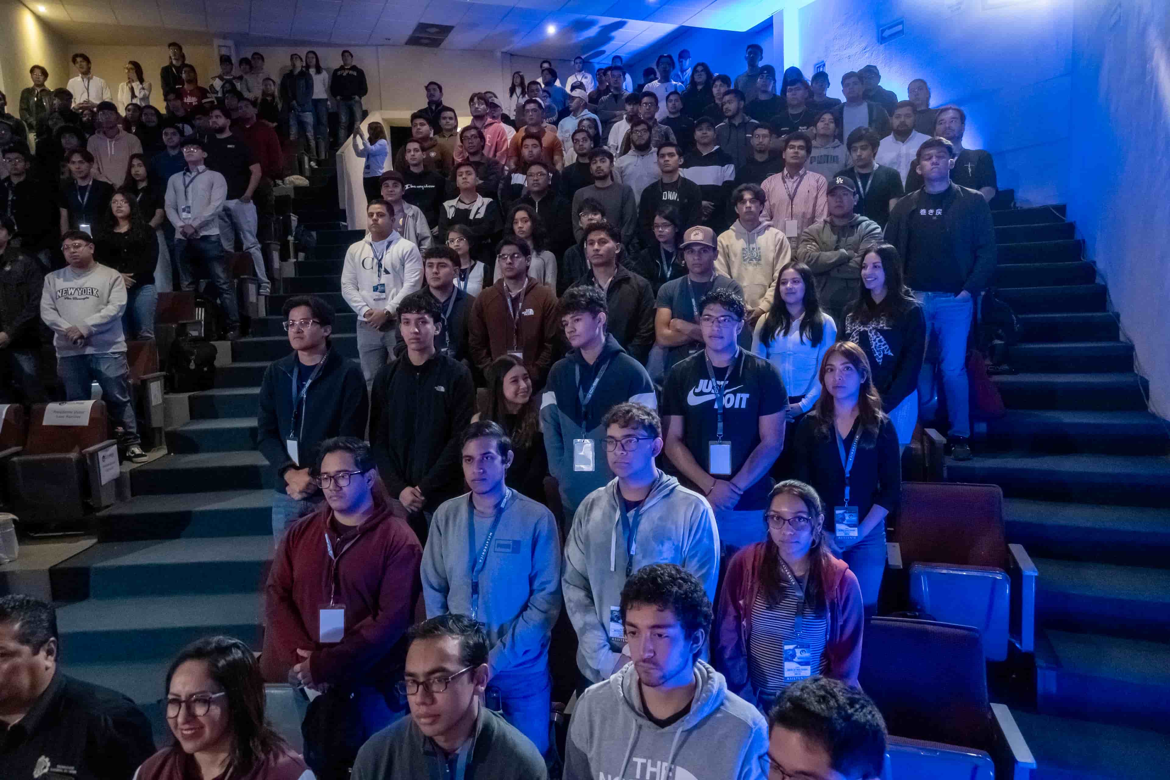Imagen 8 de artículo