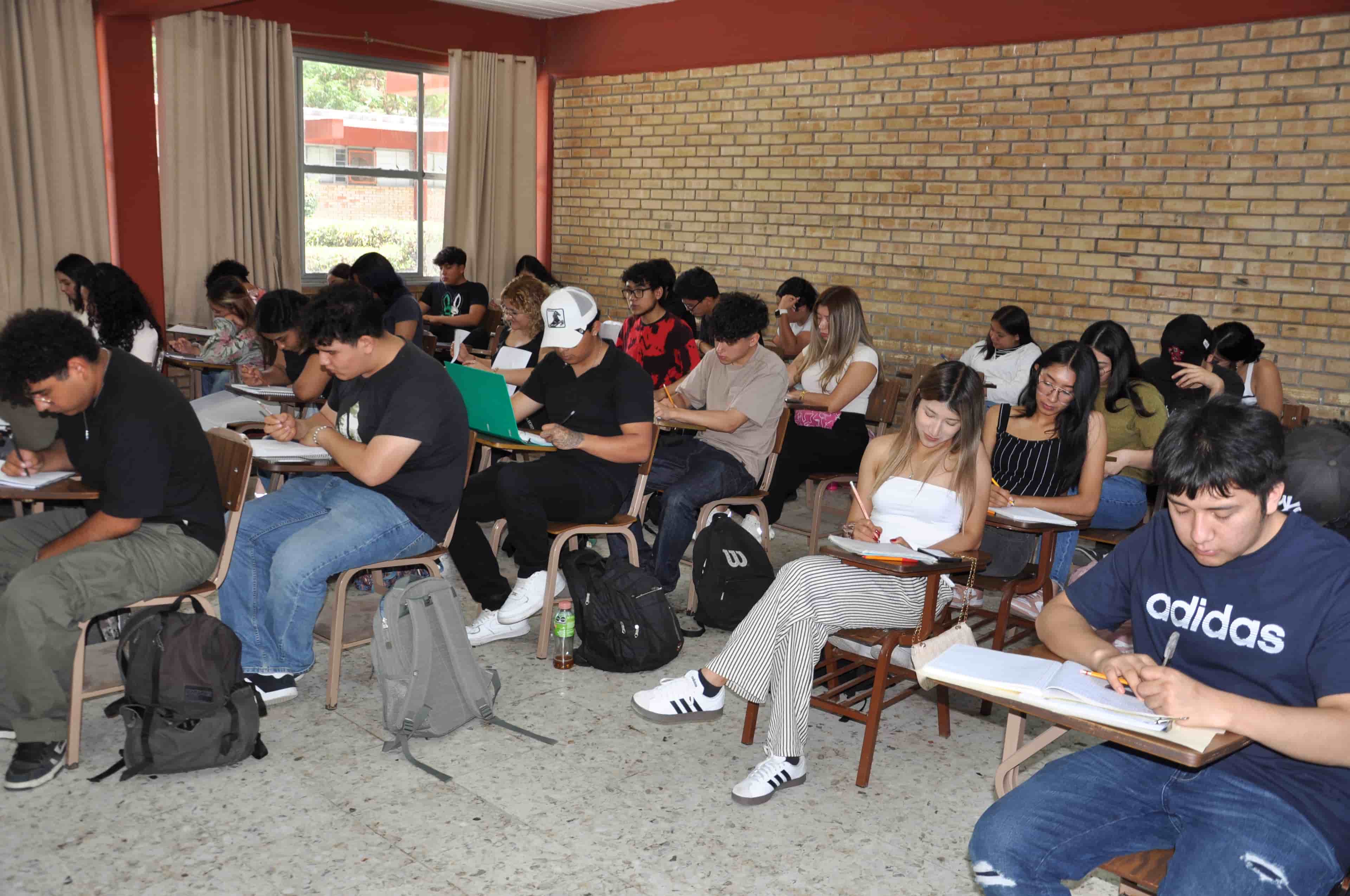 Imagen 3 de artículo