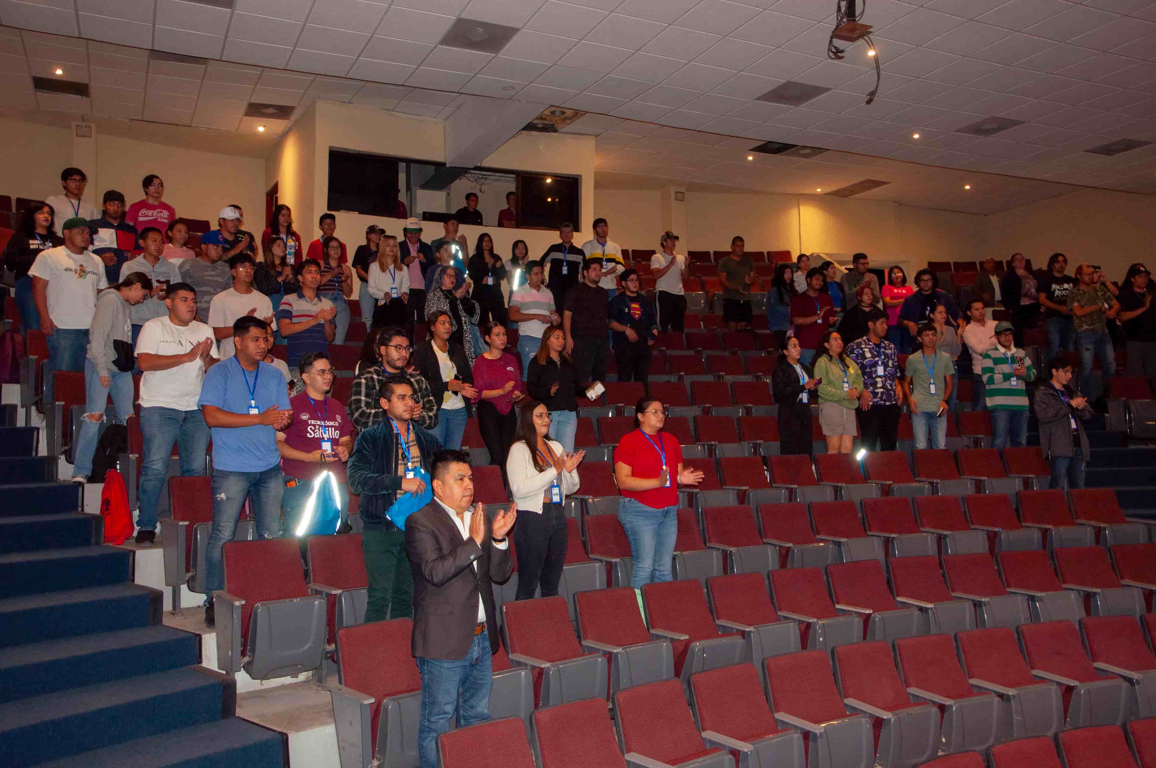 Imagen 3 de artículo