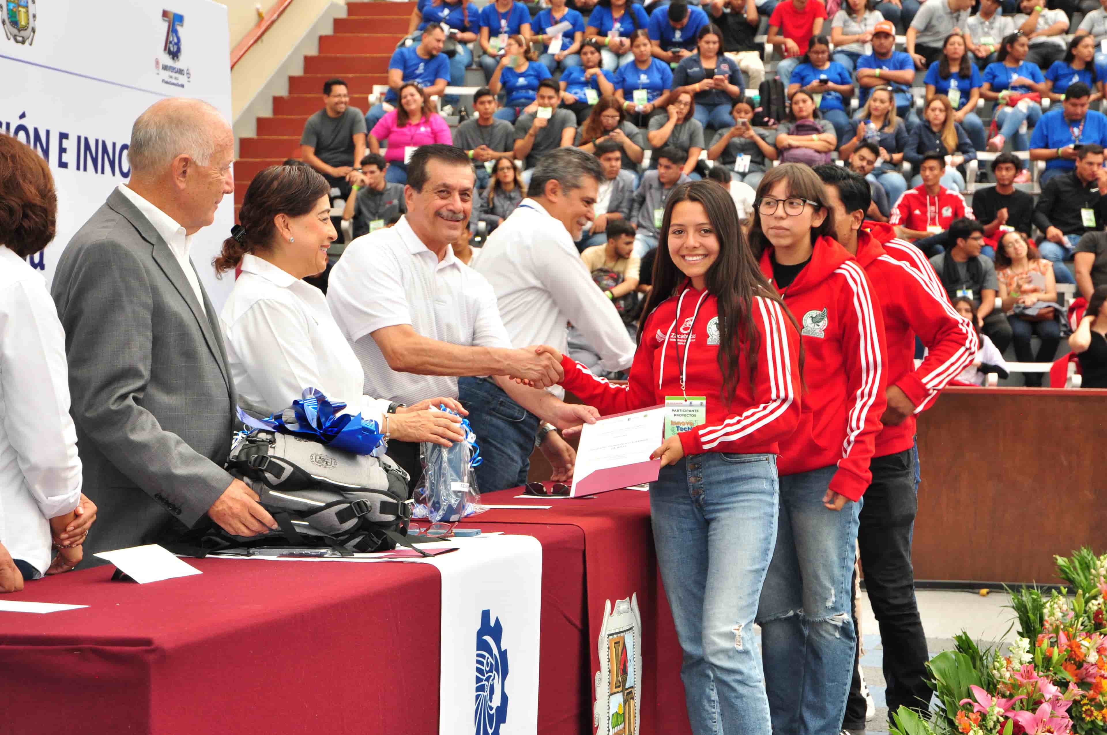Imagen 6 de artículo
