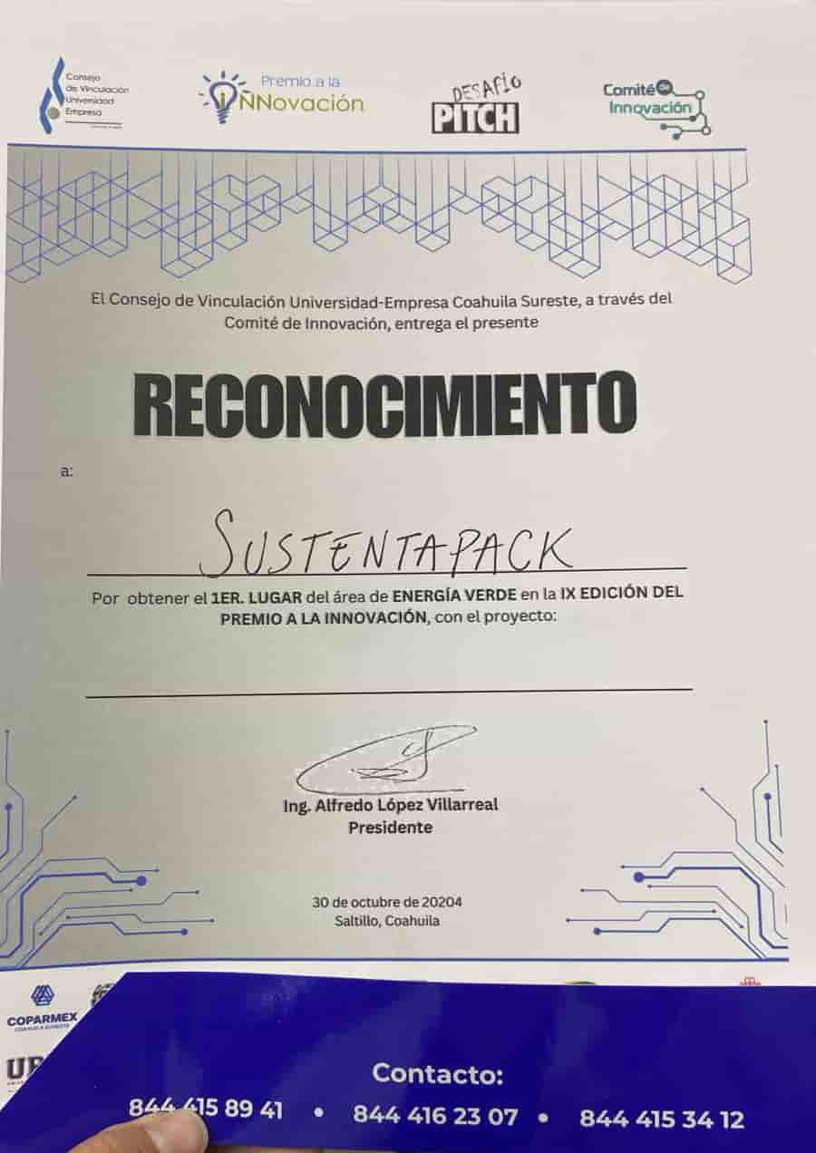 Imagen 2 de artículo