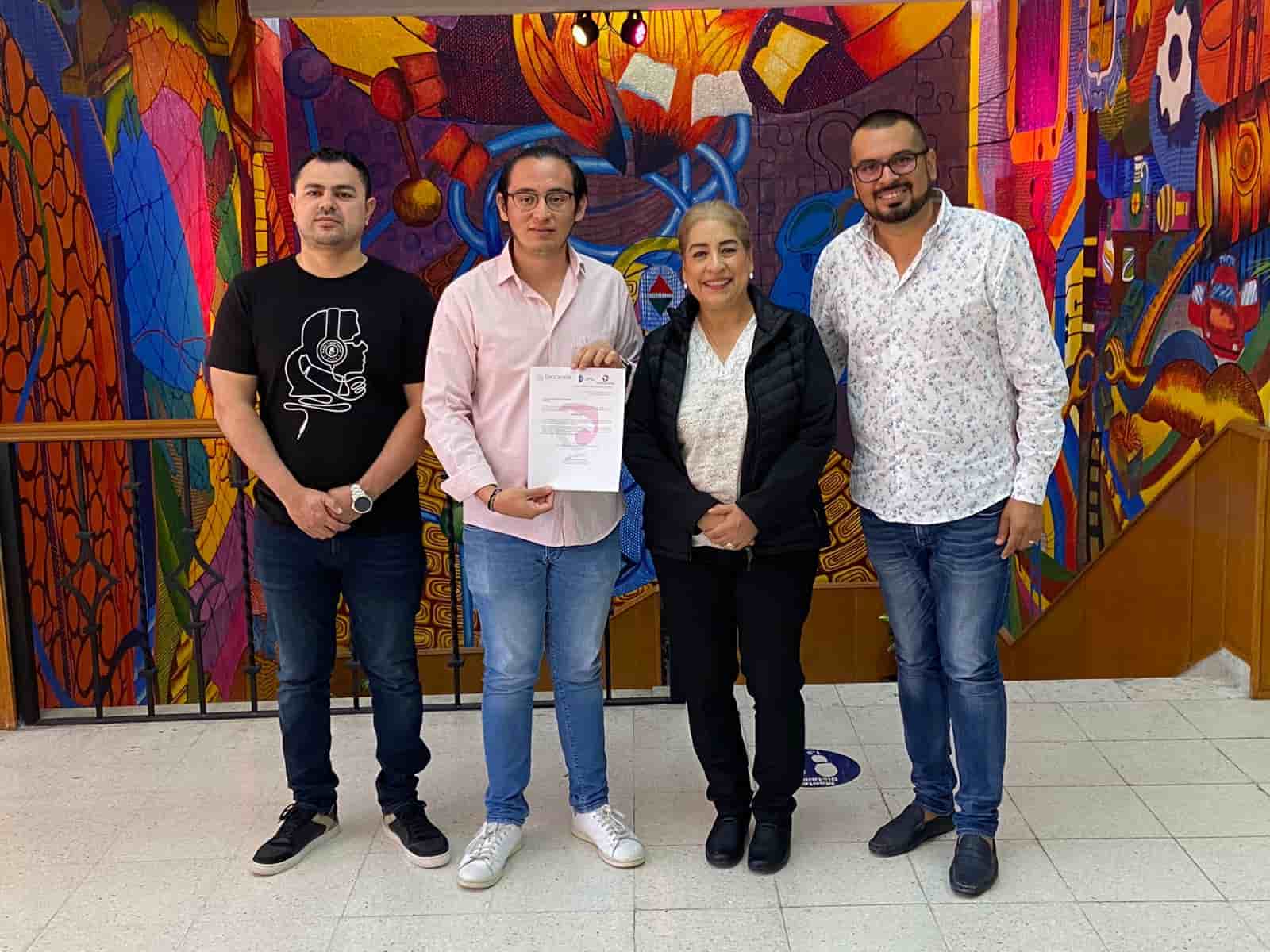 Imagen 3 de artículo