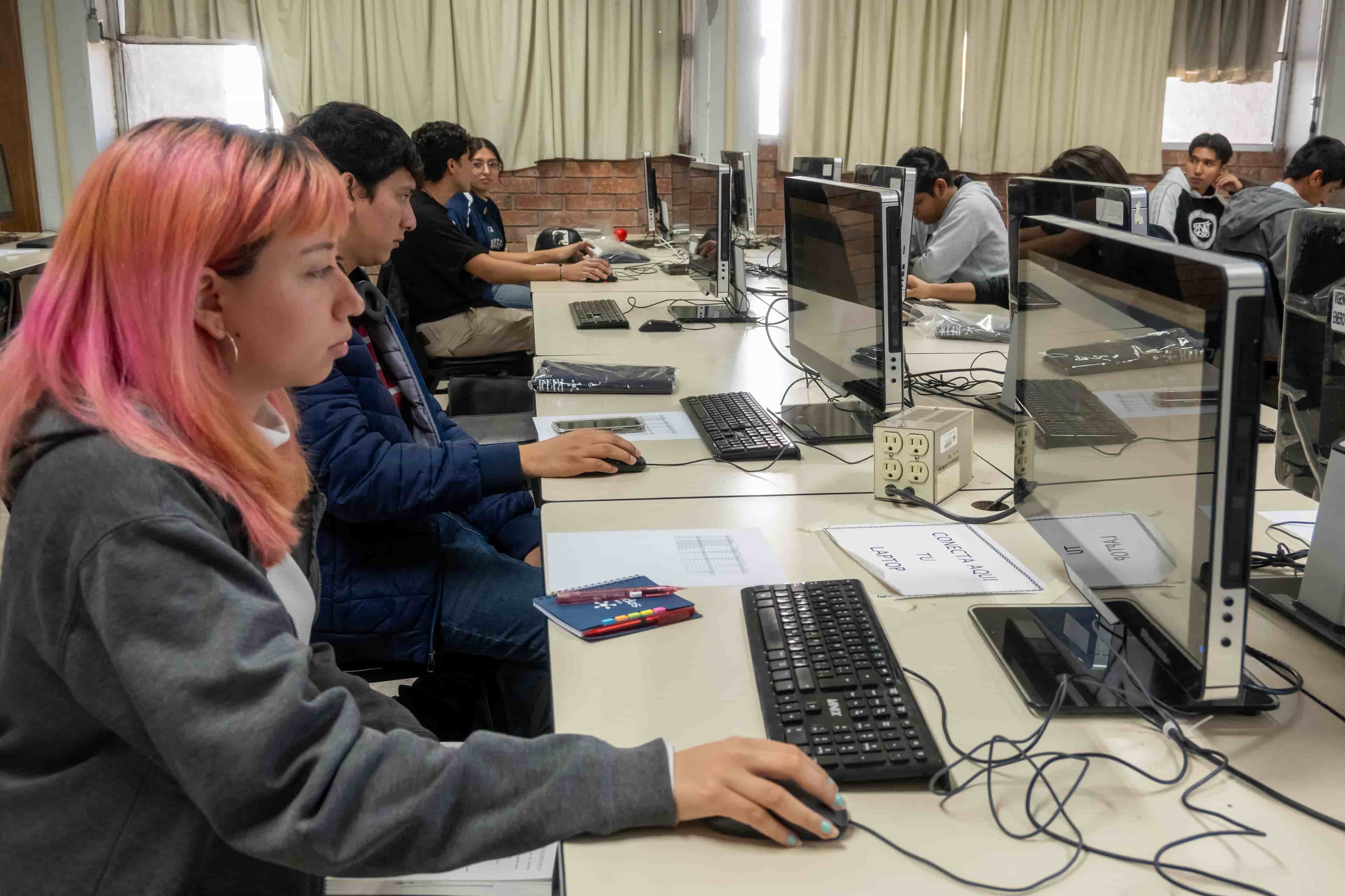 Imagen 15 de artículo