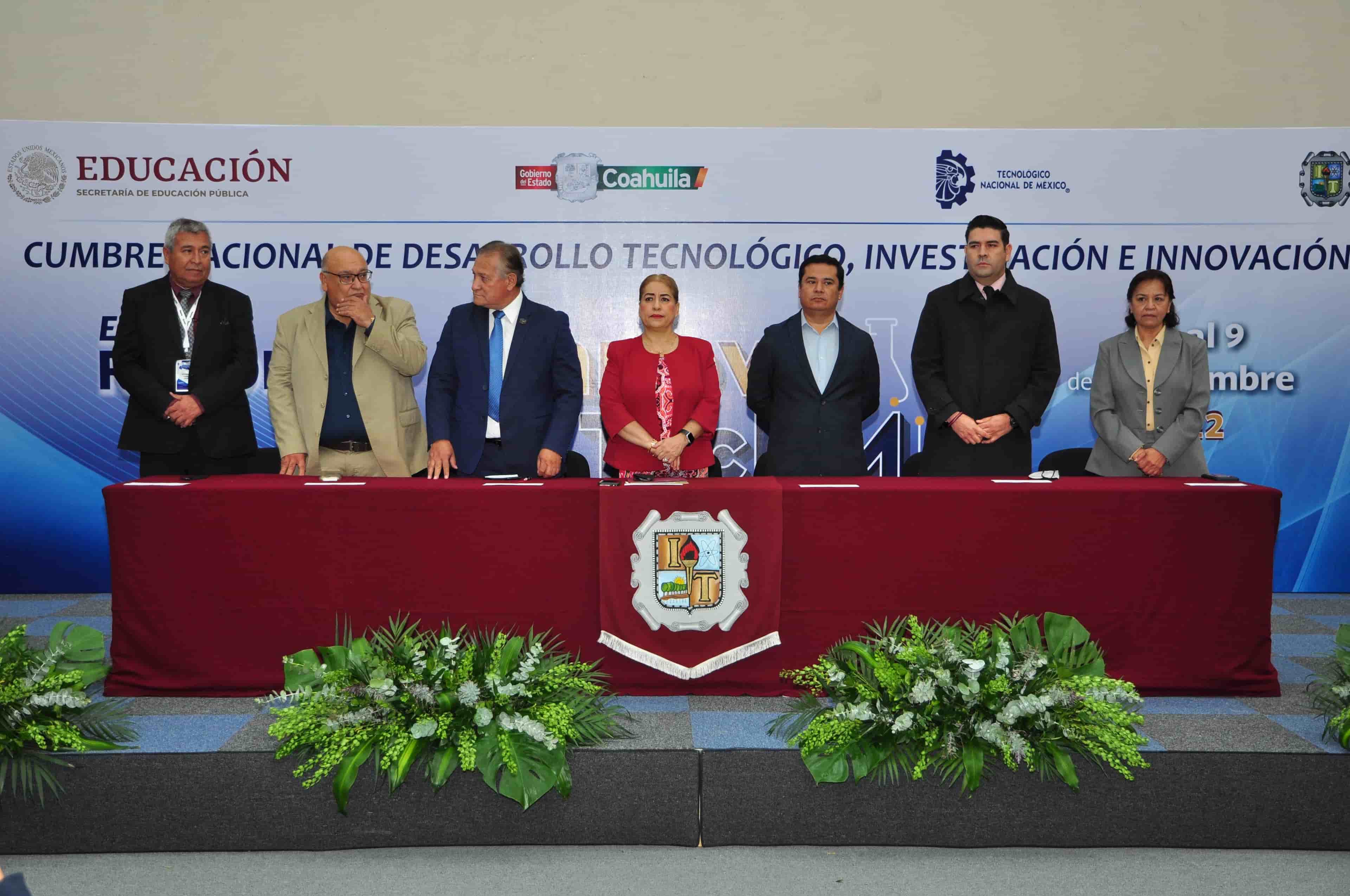 Imagen 1 de artículo