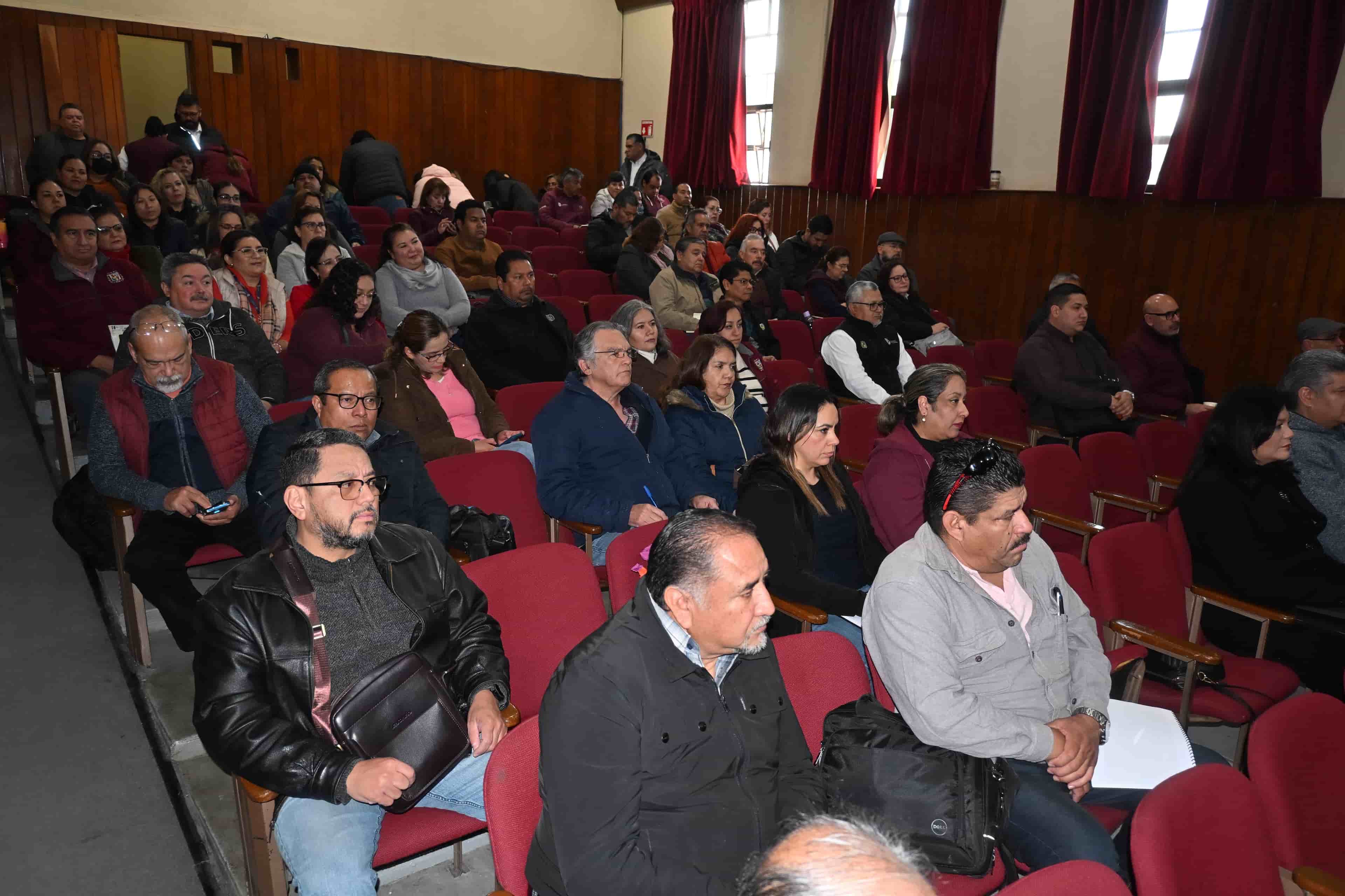 Imagen 4 de artículo