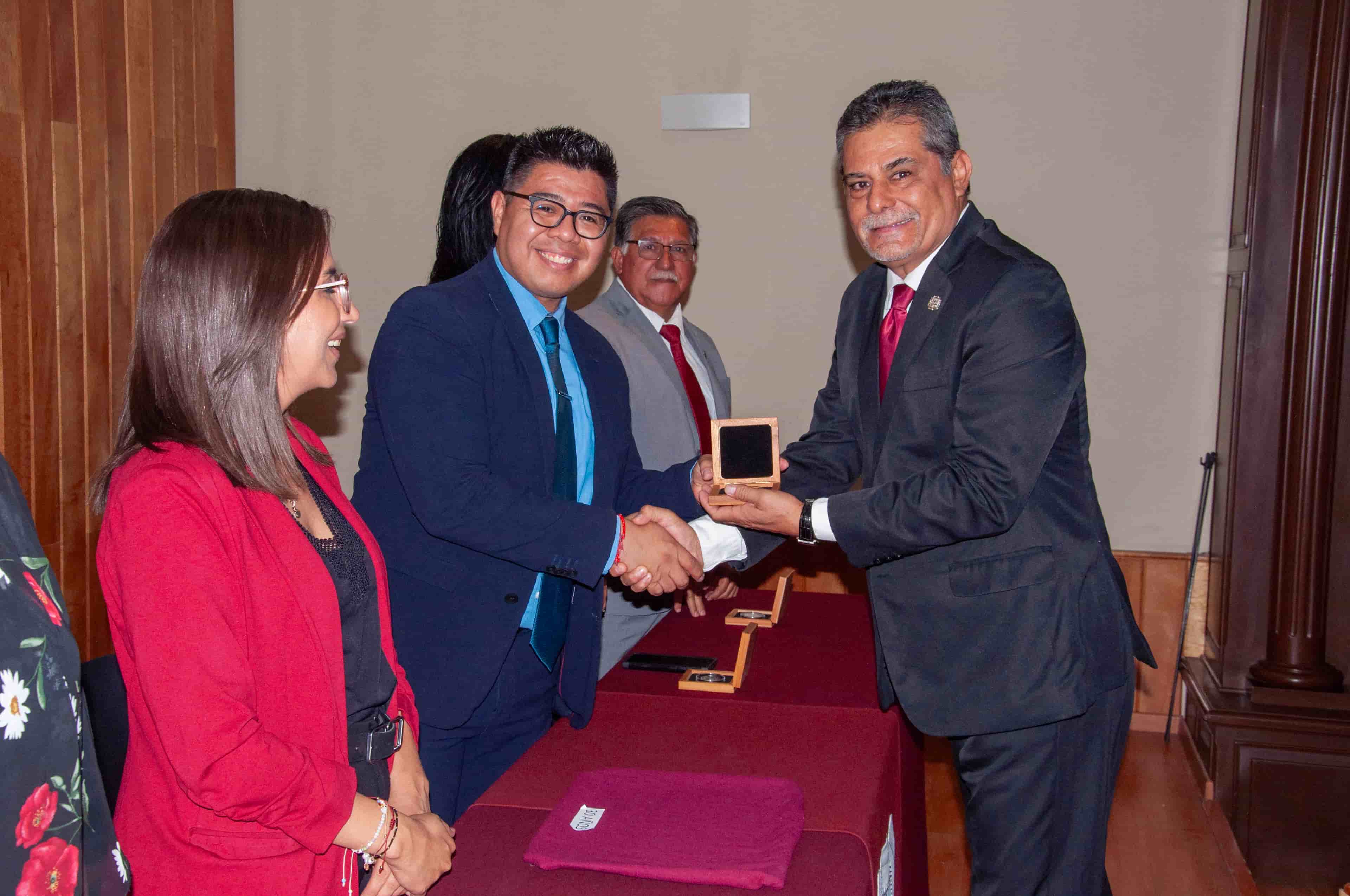 Imagen 2 de artículo