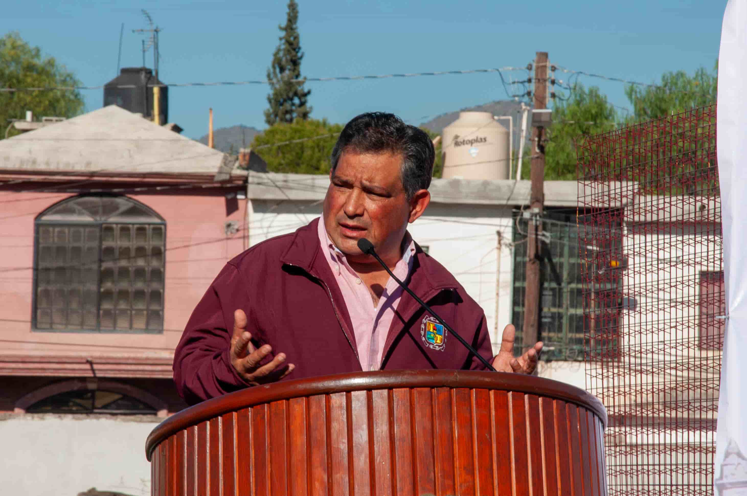 Imagen 6 de artículo
