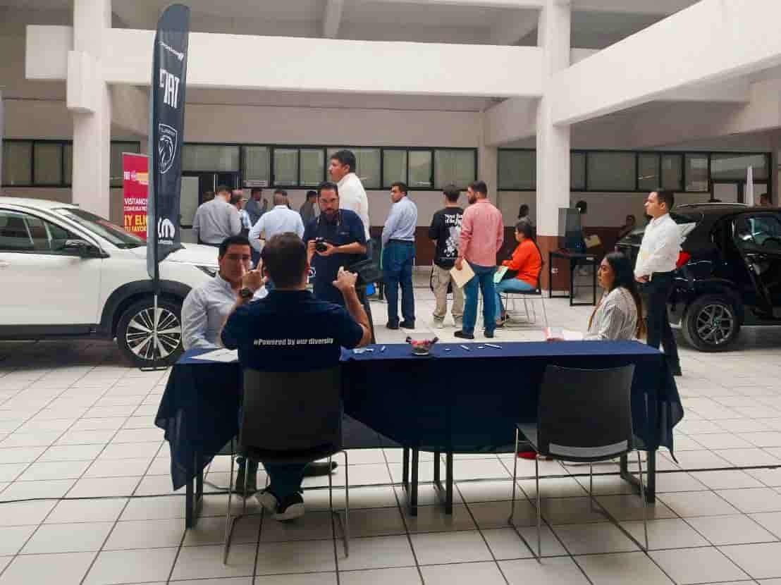 Imagen 2 de artículo