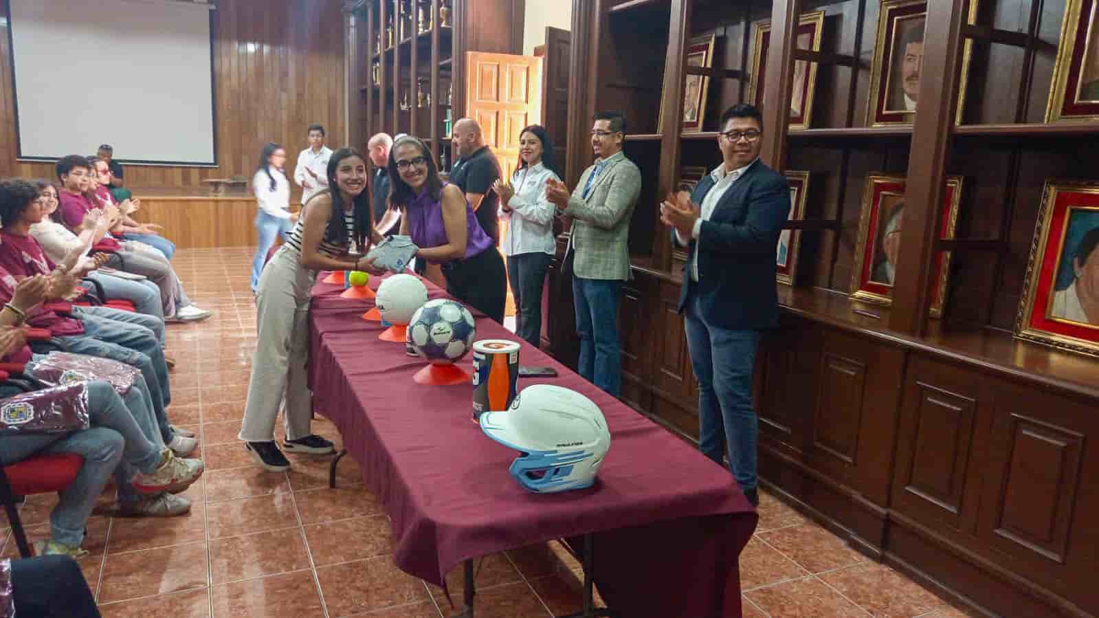 Imagen 13 de artículo