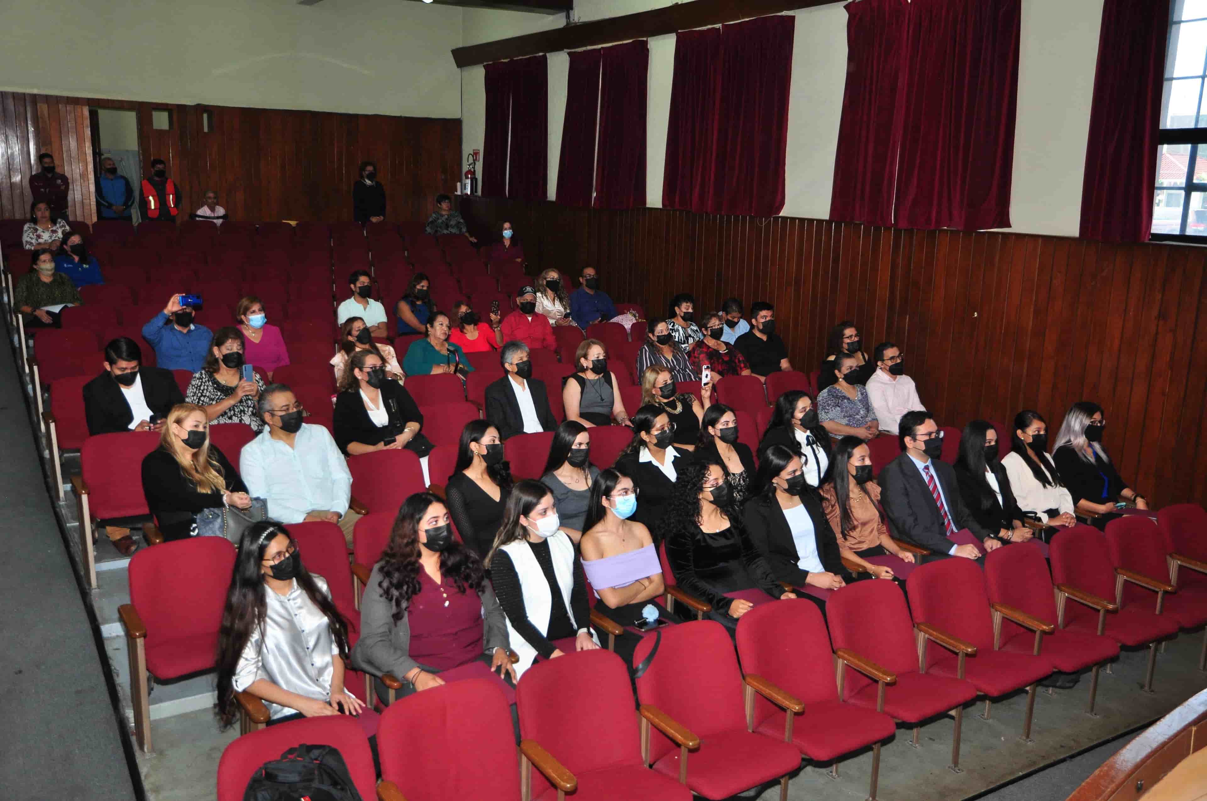 Imagen 4 de artículo