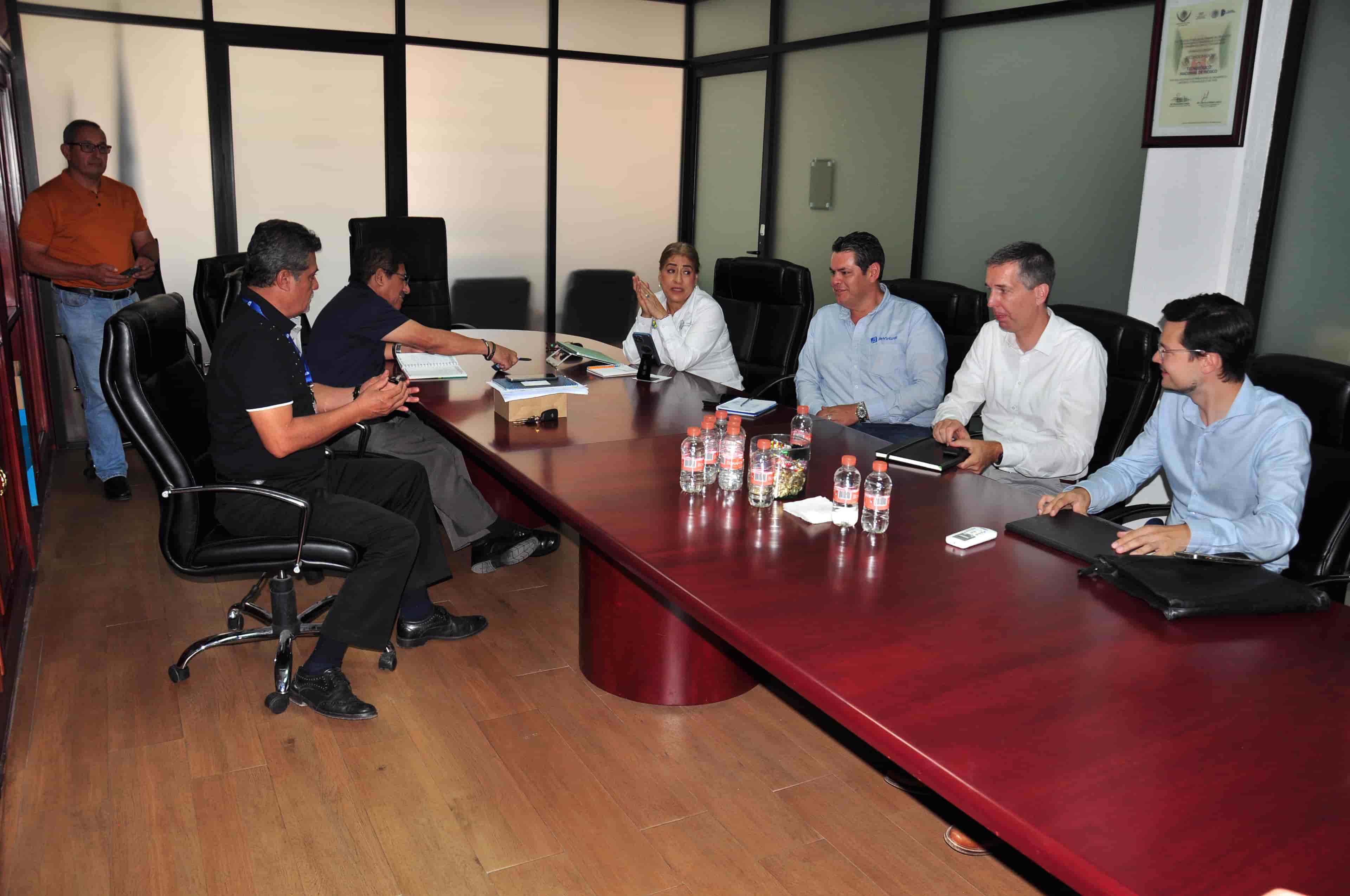 Imagen 5 de artículo