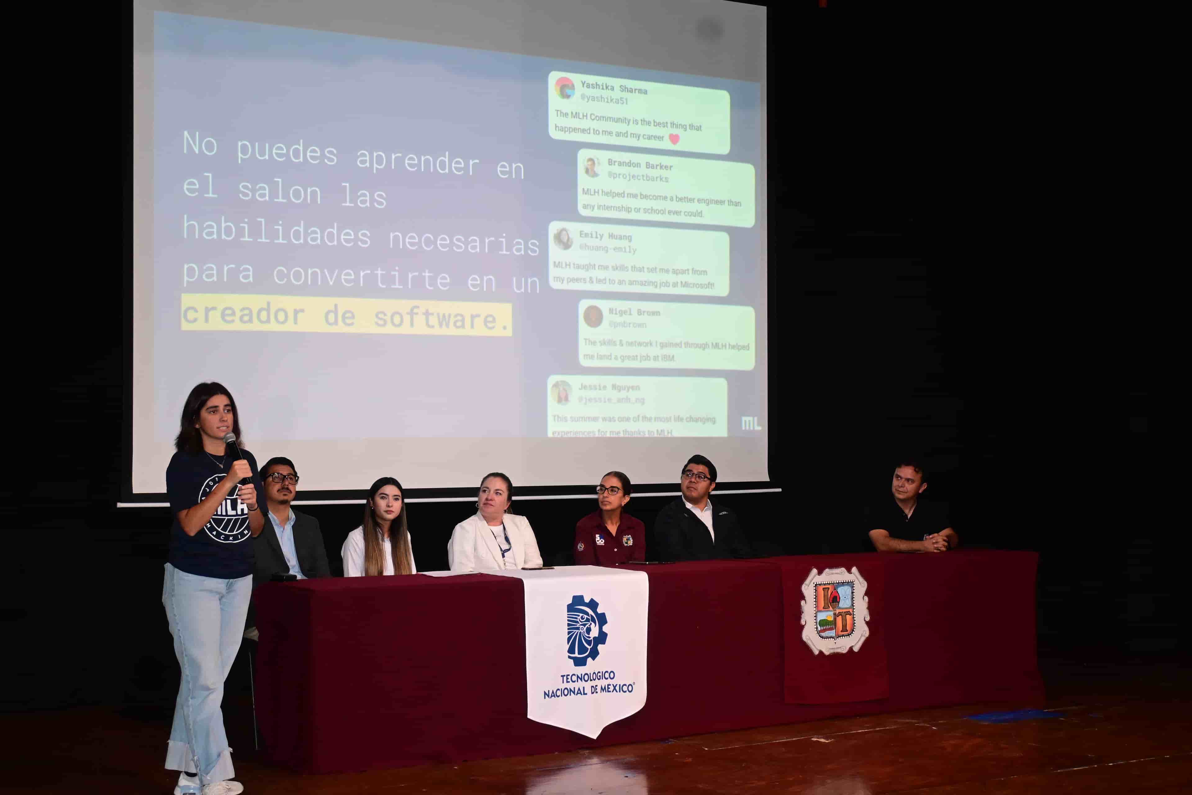 Imagen 4 de artículo