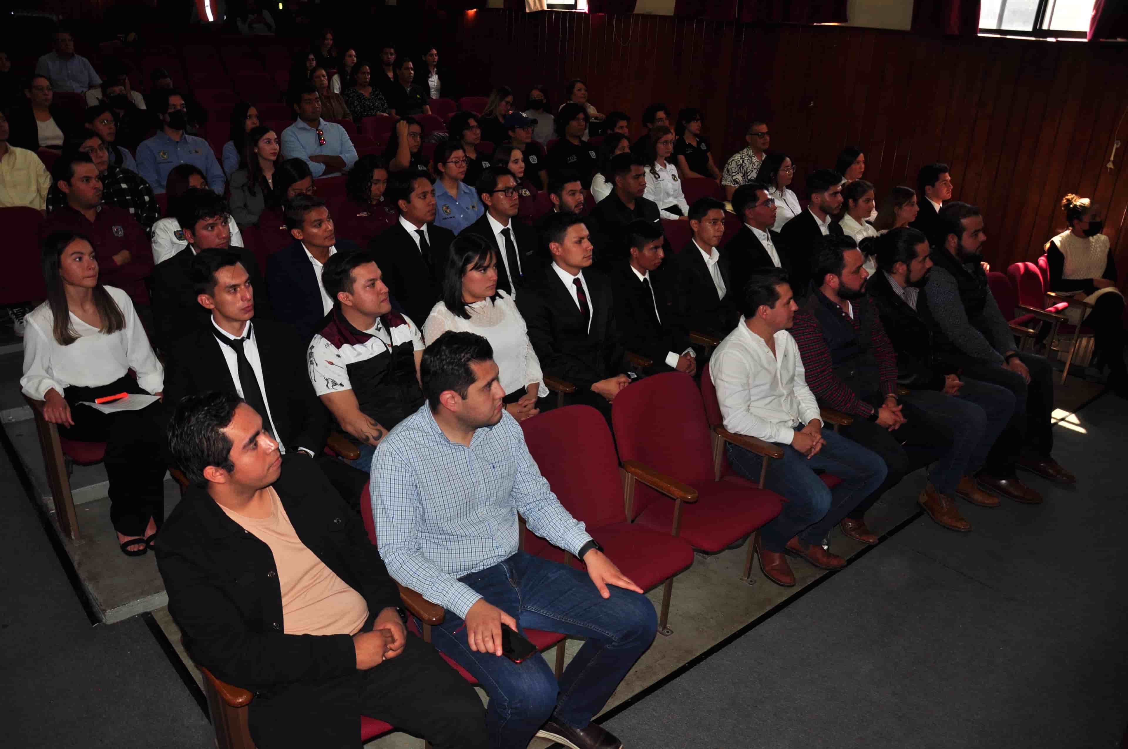 Imagen 2 de artículo