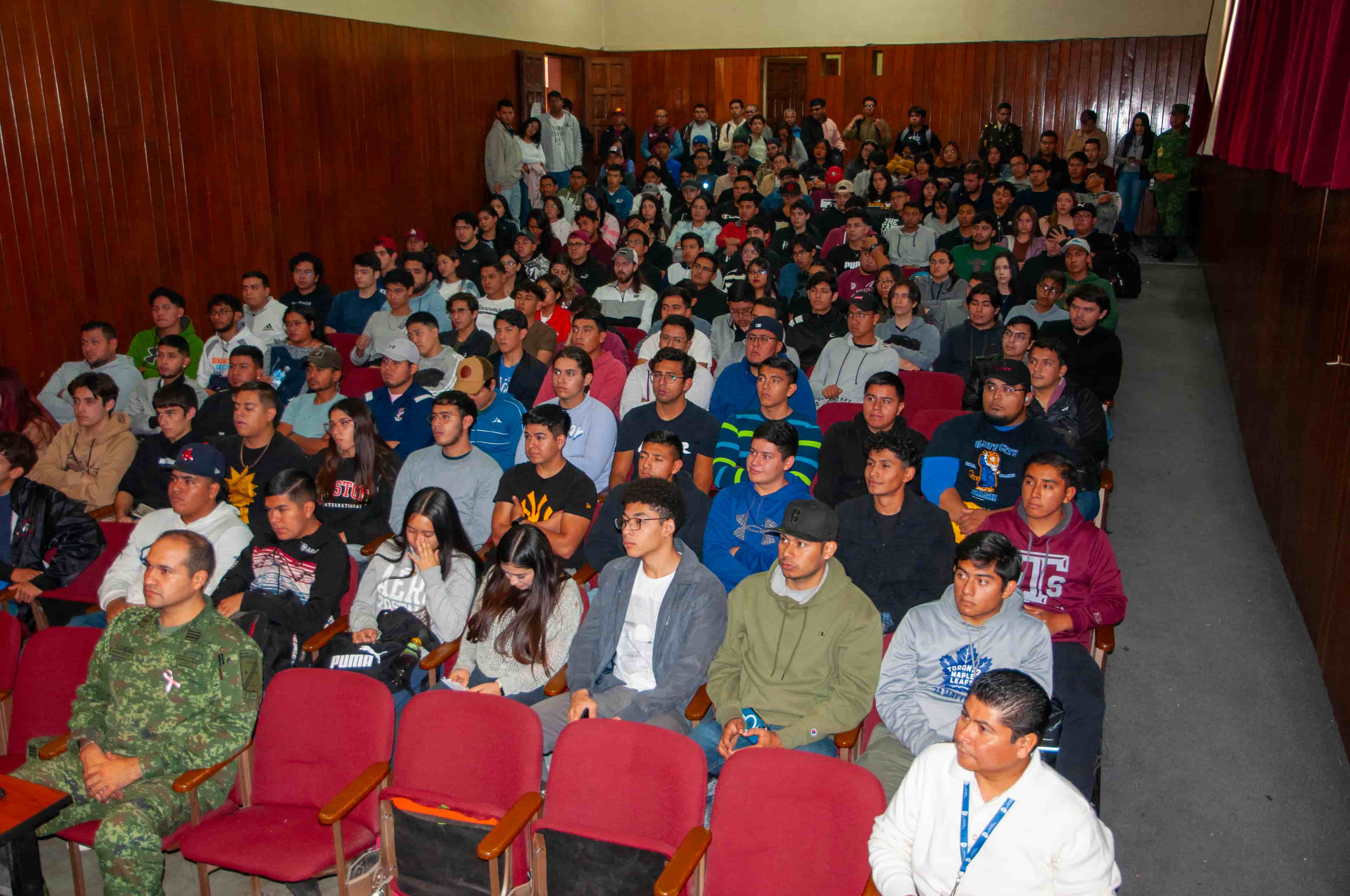 Imagen 2 de artículo