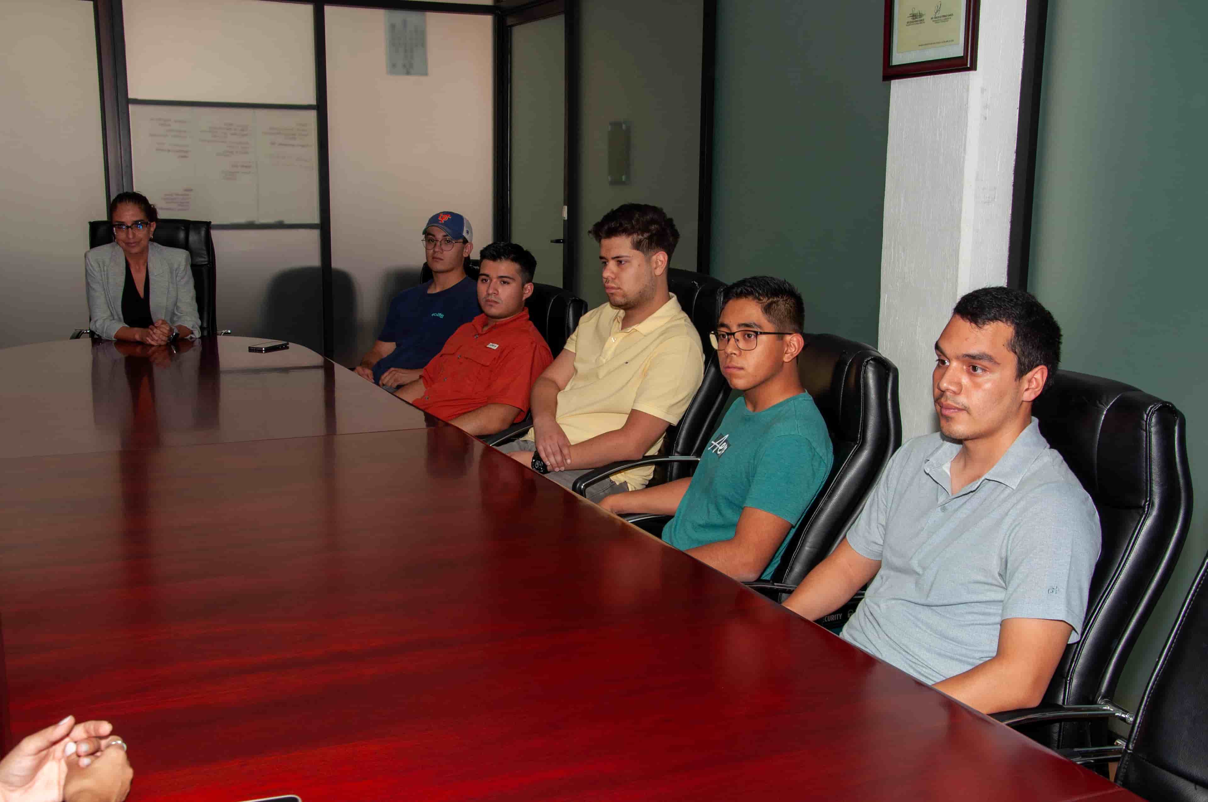 Imagen 2 de artículo
