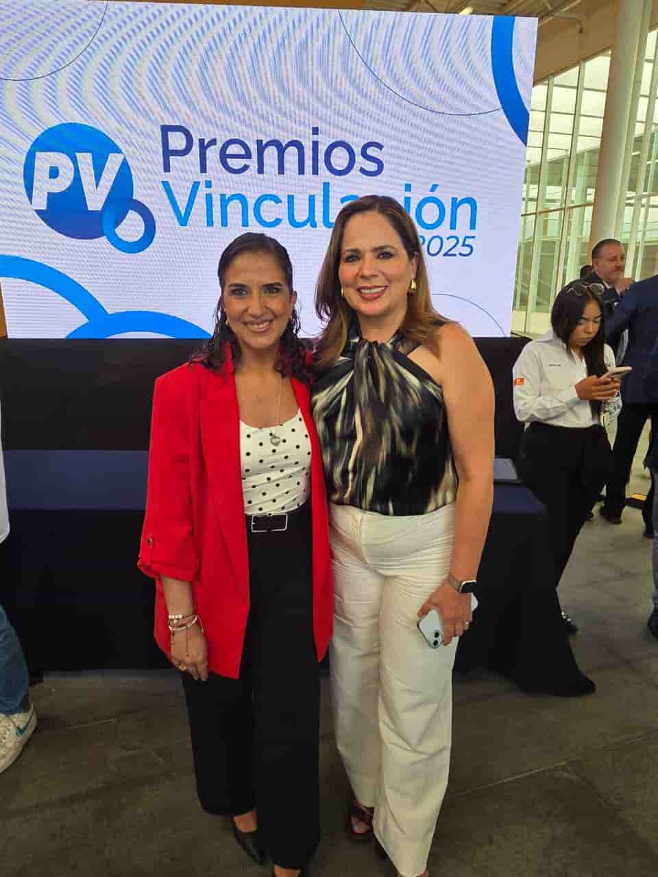 Imagen 5 de artículo