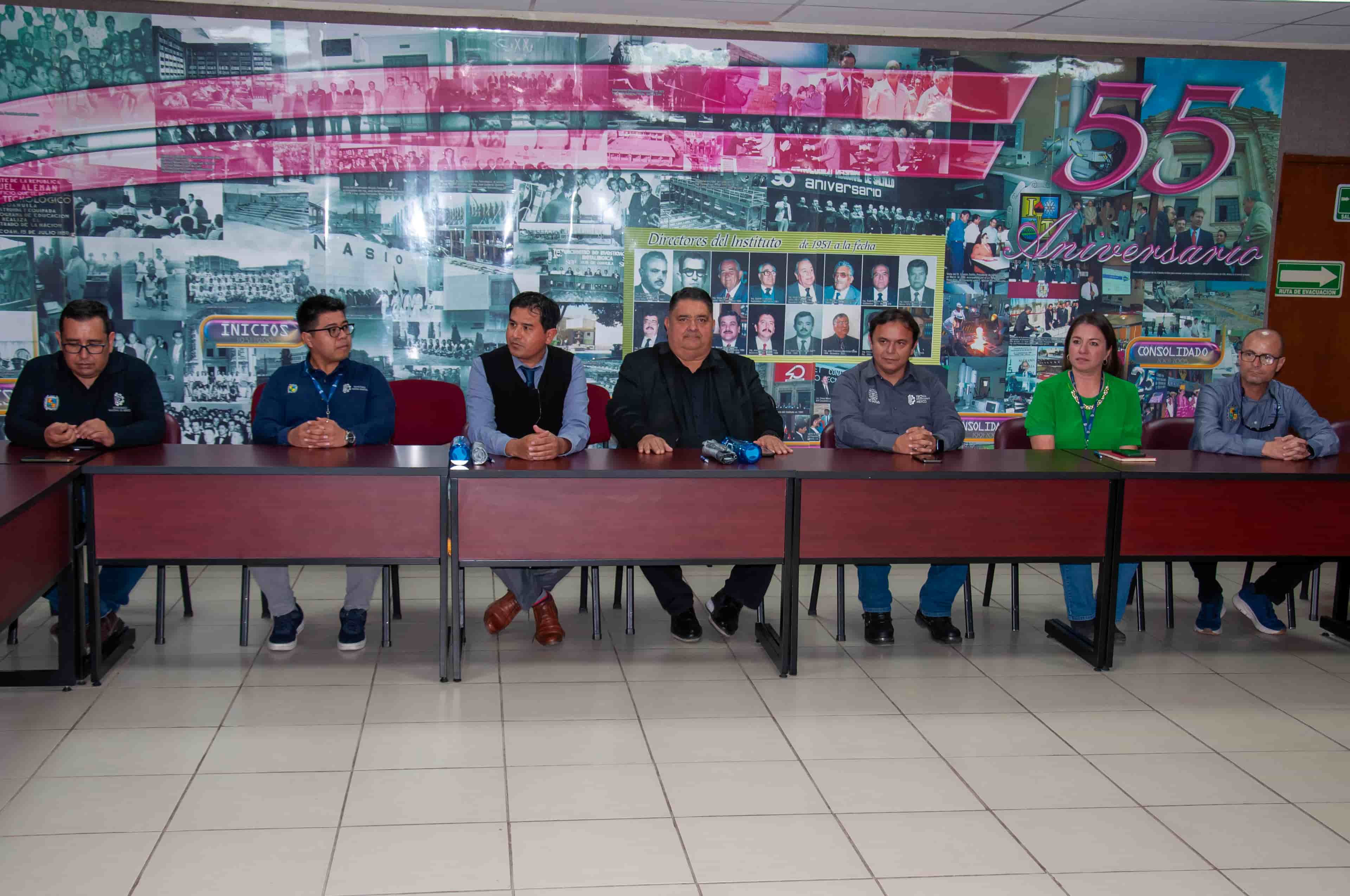 Imagen 14 de artículo