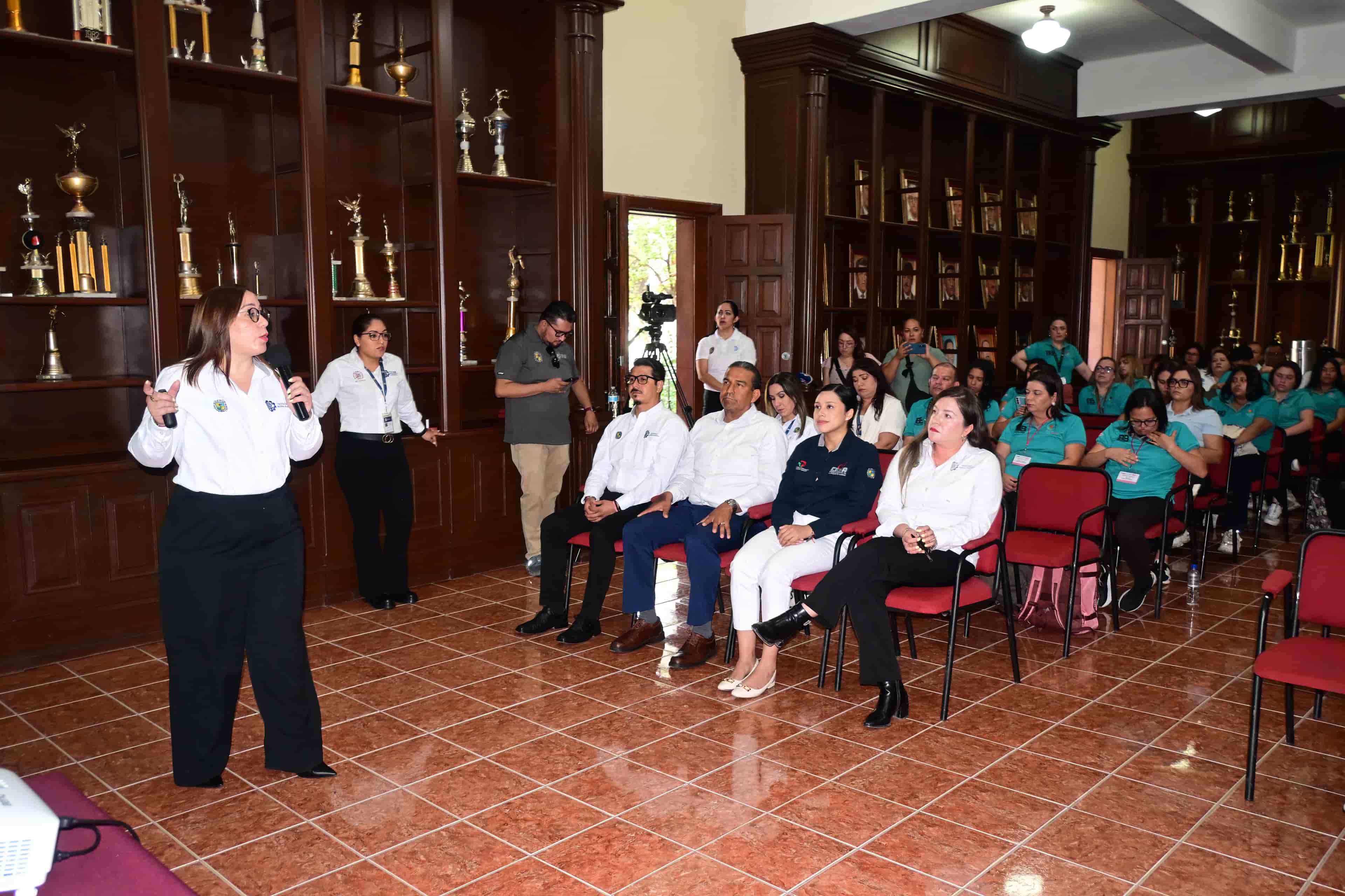 Imagen 10 de artículo